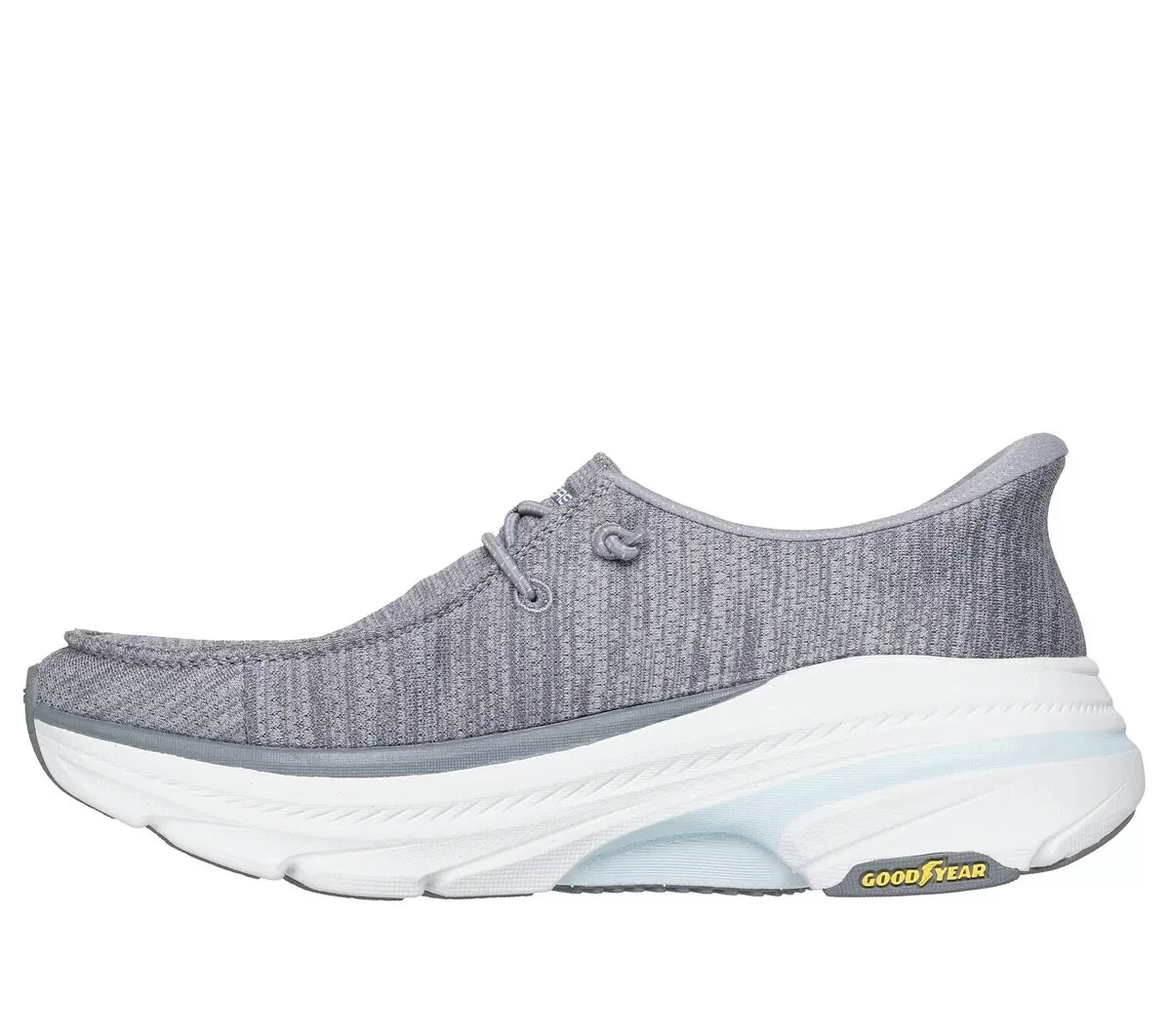 Zapatillas sin cordones Skechers: Máxima amortiguación Arch Fit 2.0 – Alcove Zapatillas sin cordones Skechers: Máxima amortiguación Arch Fit 2.0 – Alcove