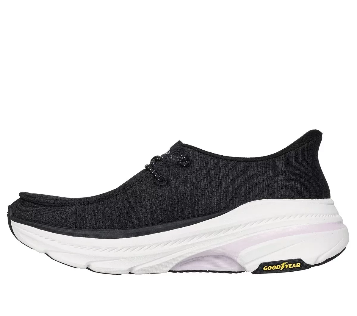 Zapatillas sin cordones Skechers: Máxima amortiguación Arch Fit 2.0 – Alcove Zapatillas sin cordones Skechers: Máxima amortiguación Arch Fit 2.0 – Alcove