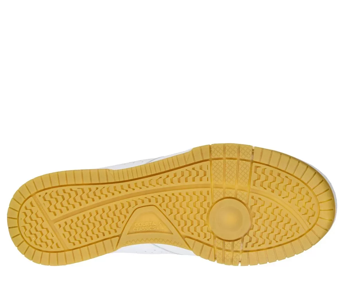 Zapatillas sin cordones Skechers: Recoil Zapatillas sin cordones Skechers: Recoil