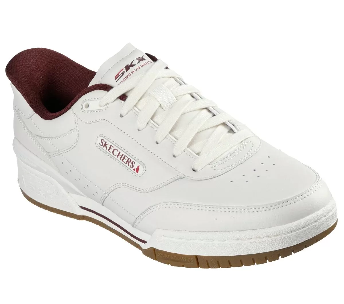 Zapatillas sin cordones Skechers: Recoil Zapatillas sin cordones Skechers: Recoil