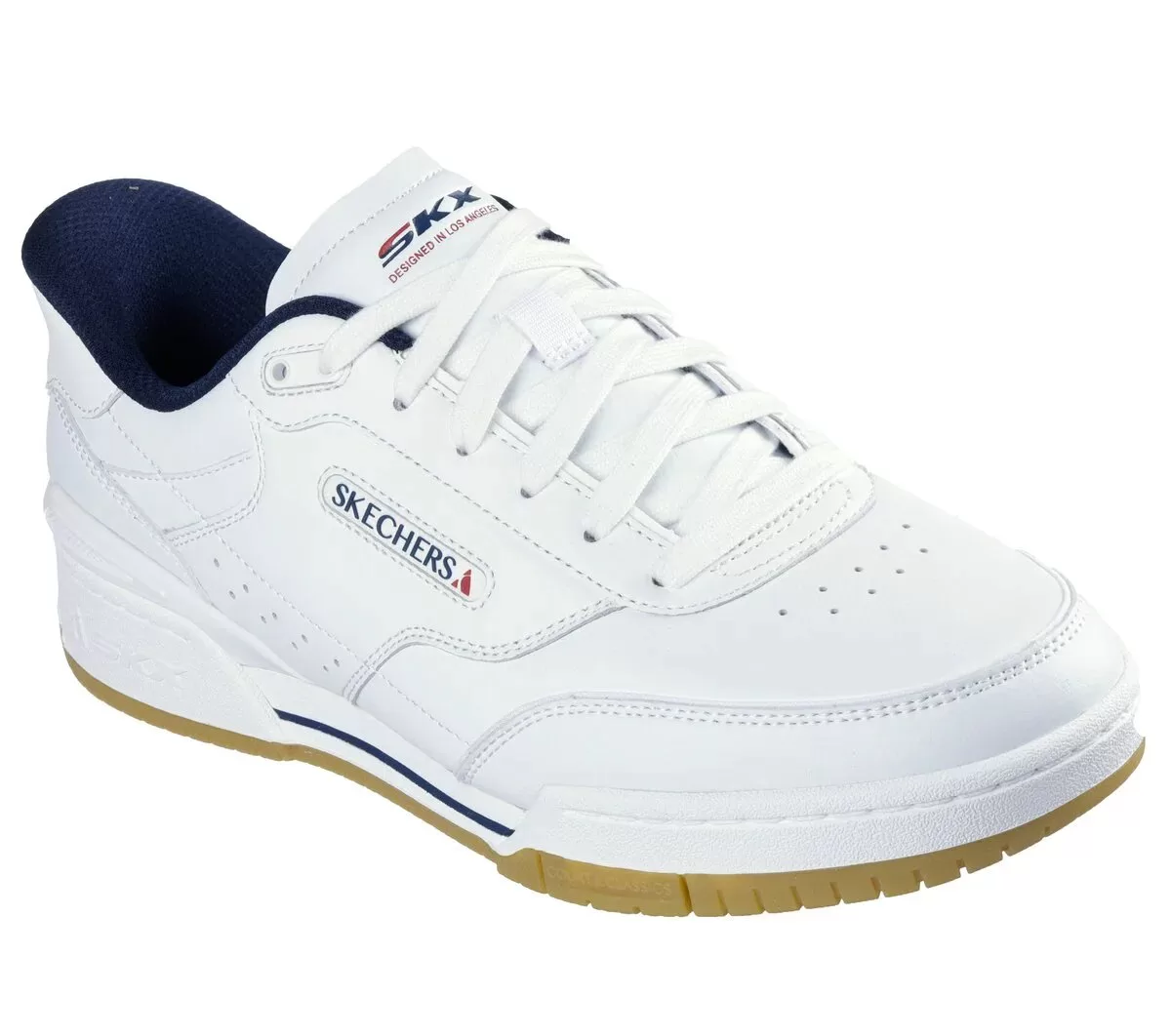 Zapatillas sin cordones Skechers: Recoil Zapatillas sin cordones Skechers: Recoil