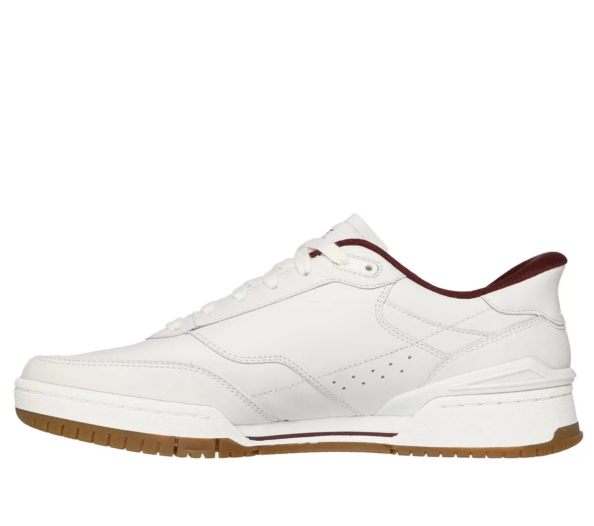 Zapatillas sin cordones Skechers: Recoil Zapatillas sin cordones Skechers: Recoil