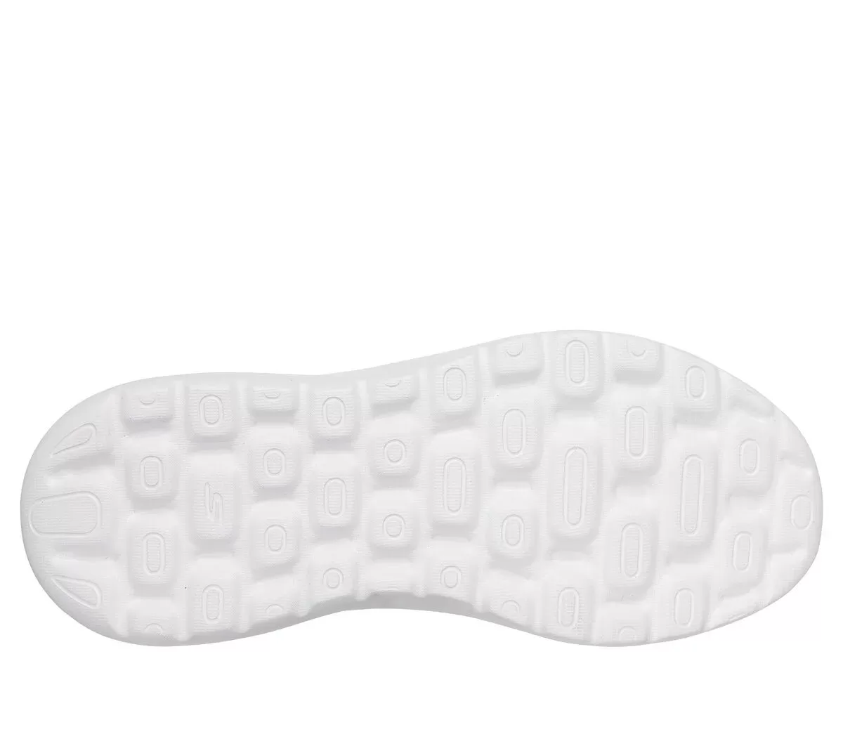 Zapatillas sin cordones Skechers Relaxed Fit: GO WALK Arch Fit N-Joy – Arianne Zapatillas sin cordones Skechers Relaxed Fit: GO WALK Arch Fit N-Joy – Arianne