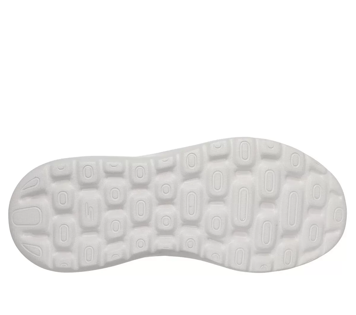 Zapatillas sin cordones Skechers Relaxed Fit: GO WALK Arch Fit N-Joy – Arianne Zapatillas sin cordones Skechers Relaxed Fit: GO WALK Arch Fit N-Joy – Arianne