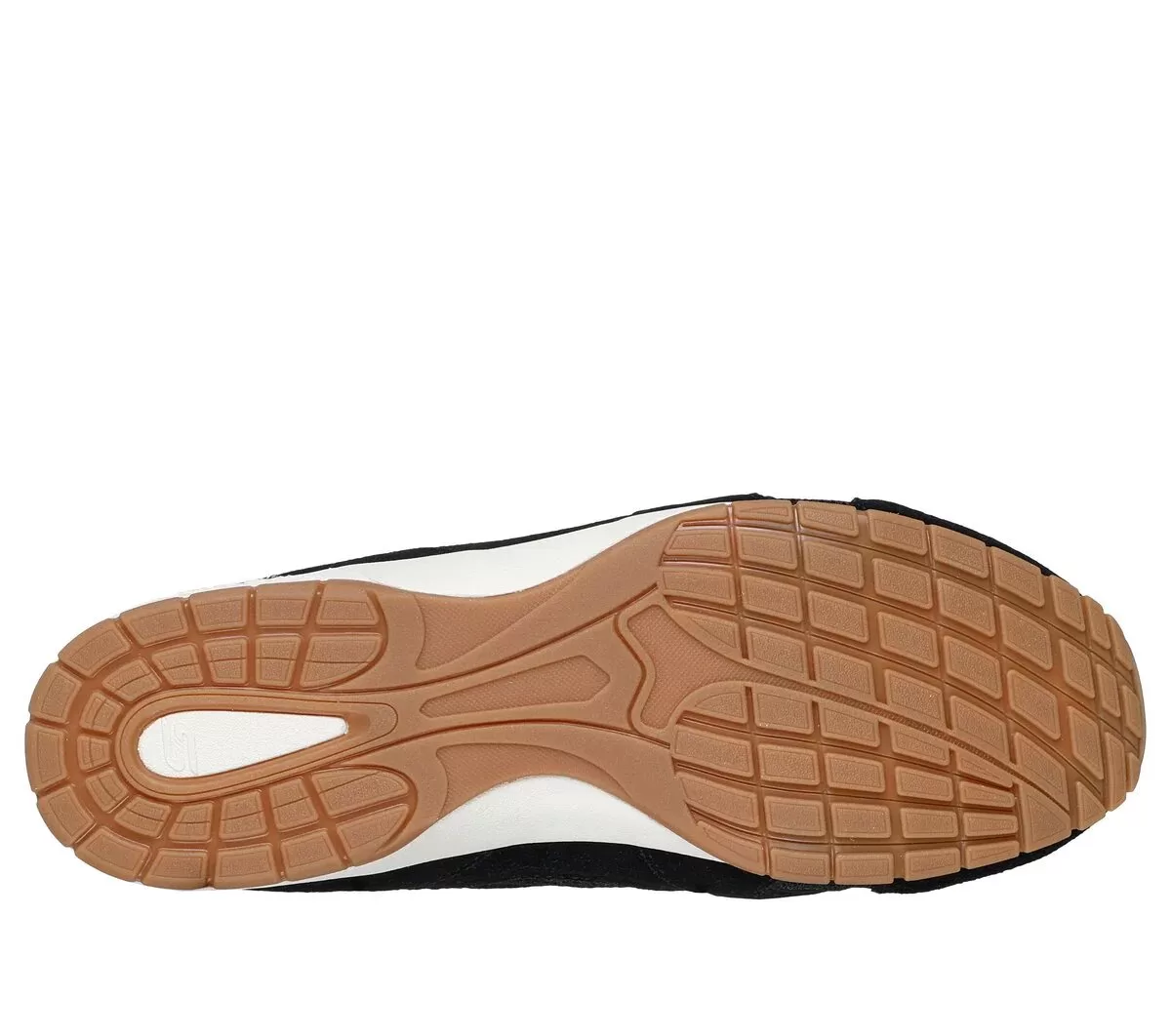 Zapatillas sin cordones Skechers: Retro Lite Zapatillas sin cordones Skechers: Retro Lite