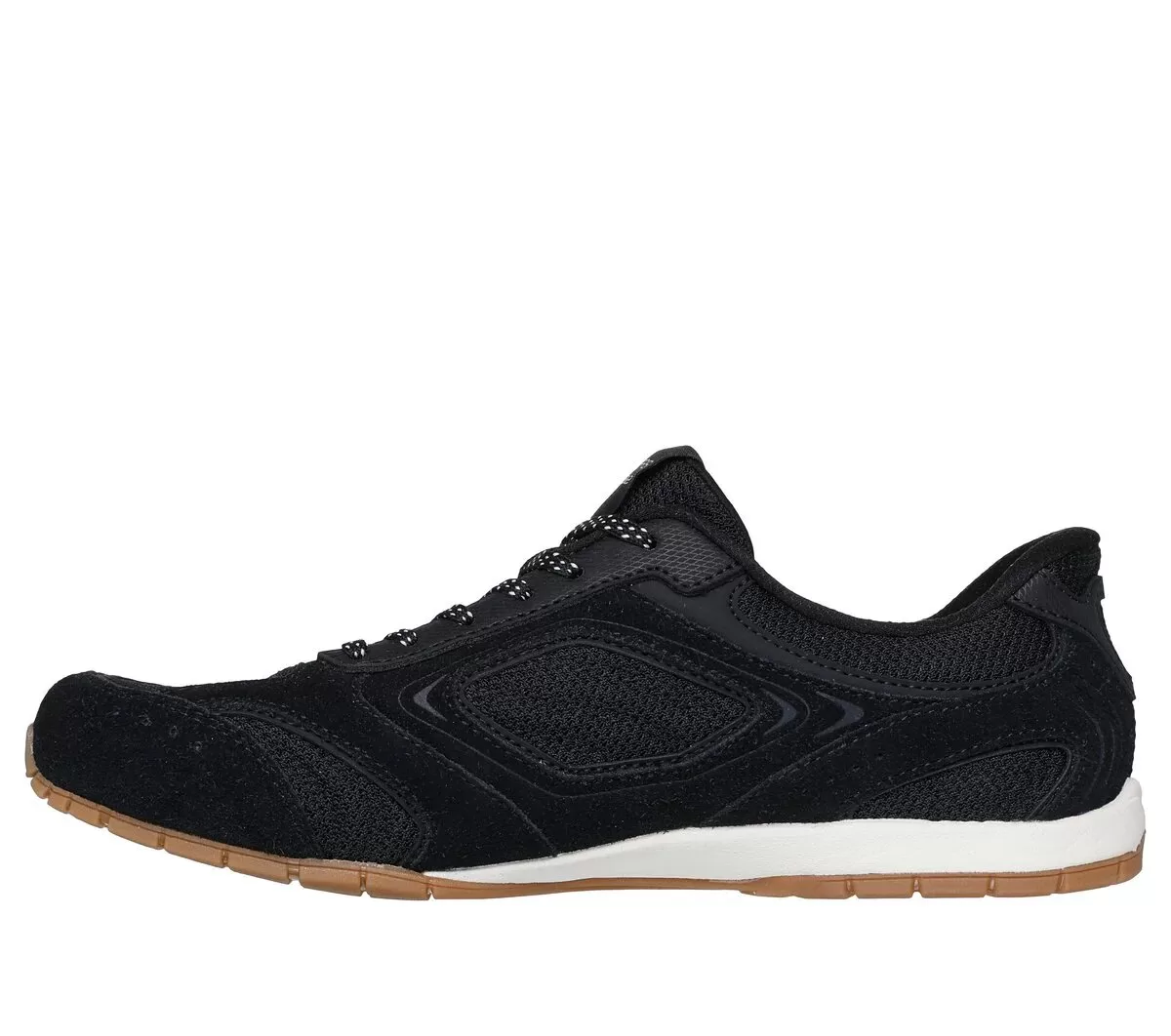 Zapatillas sin cordones Skechers: Retro Lite Zapatillas sin cordones Skechers: Retro Lite