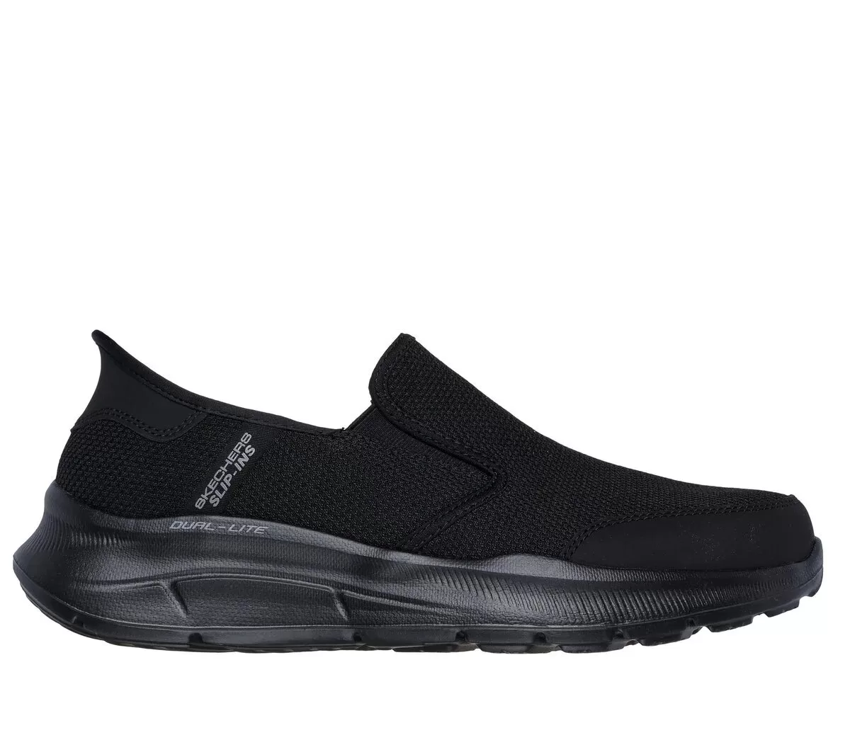 Zapatillas sin cordones Skechers RF: Equalizer 5.0 – Drayze