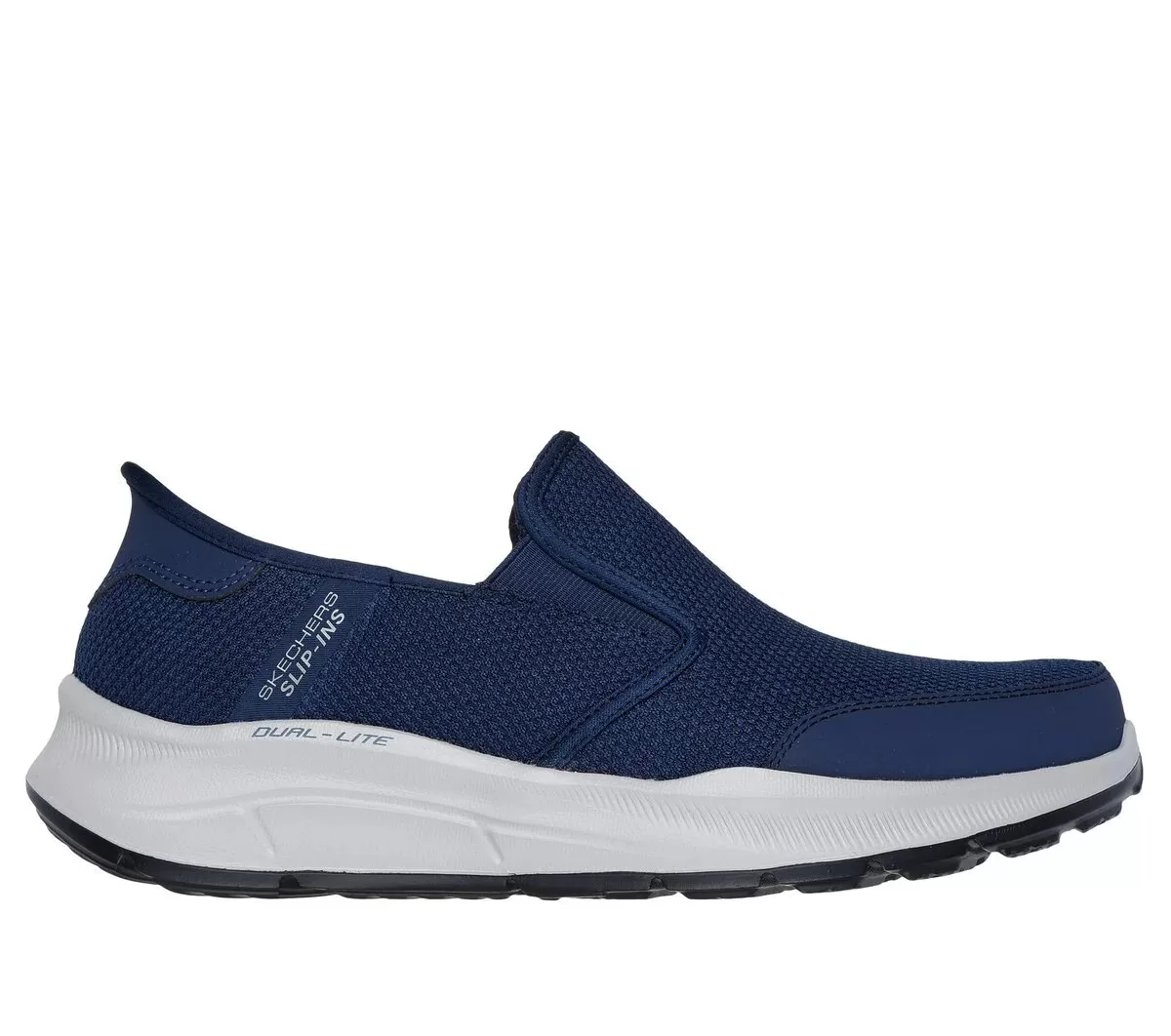 Zapatillas sin cordones Skechers RF: Equalizer 5.0 – Drayze
