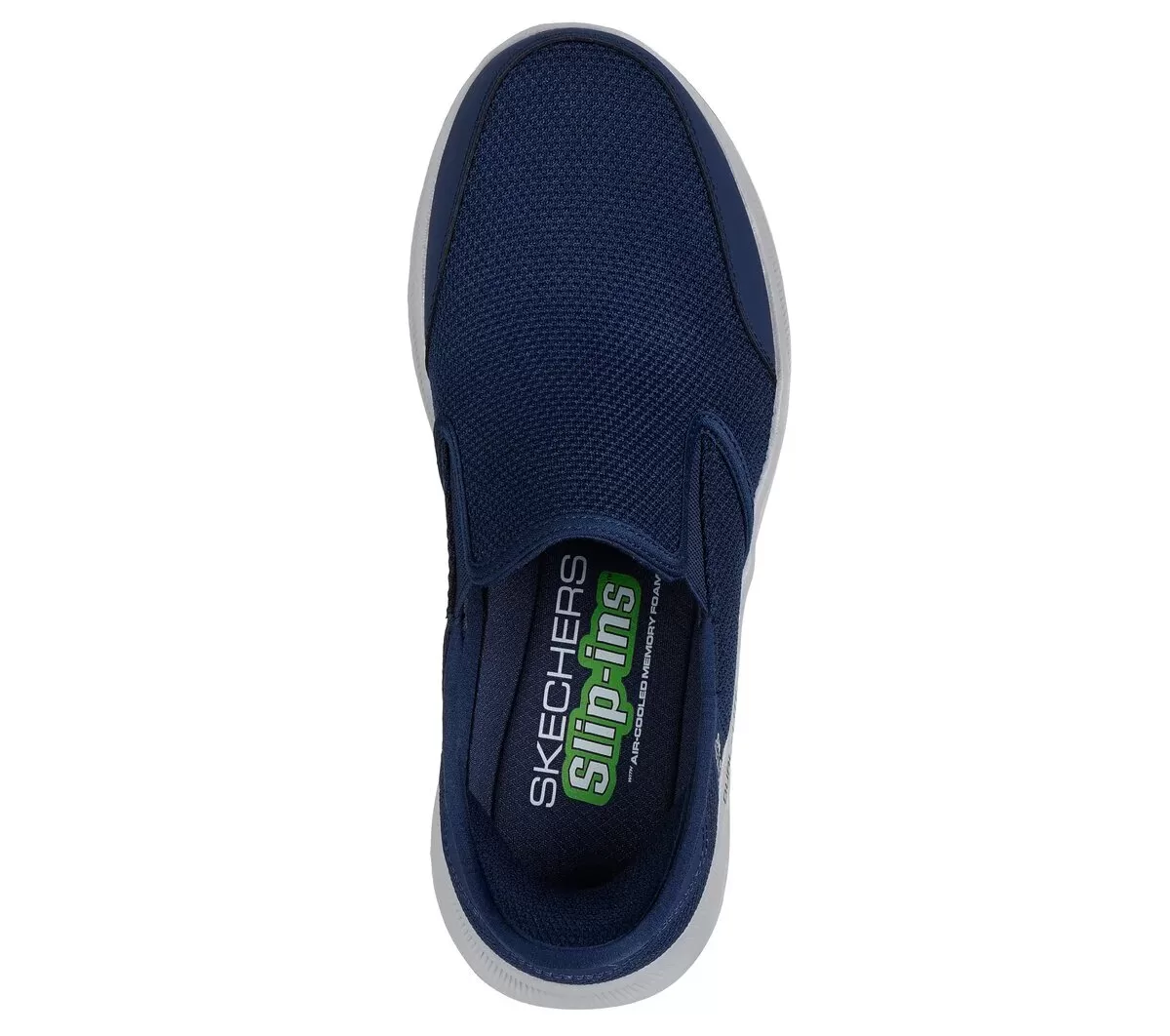 Zapatillas sin cordones Skechers RF: Equalizer 5.0 – Drayze