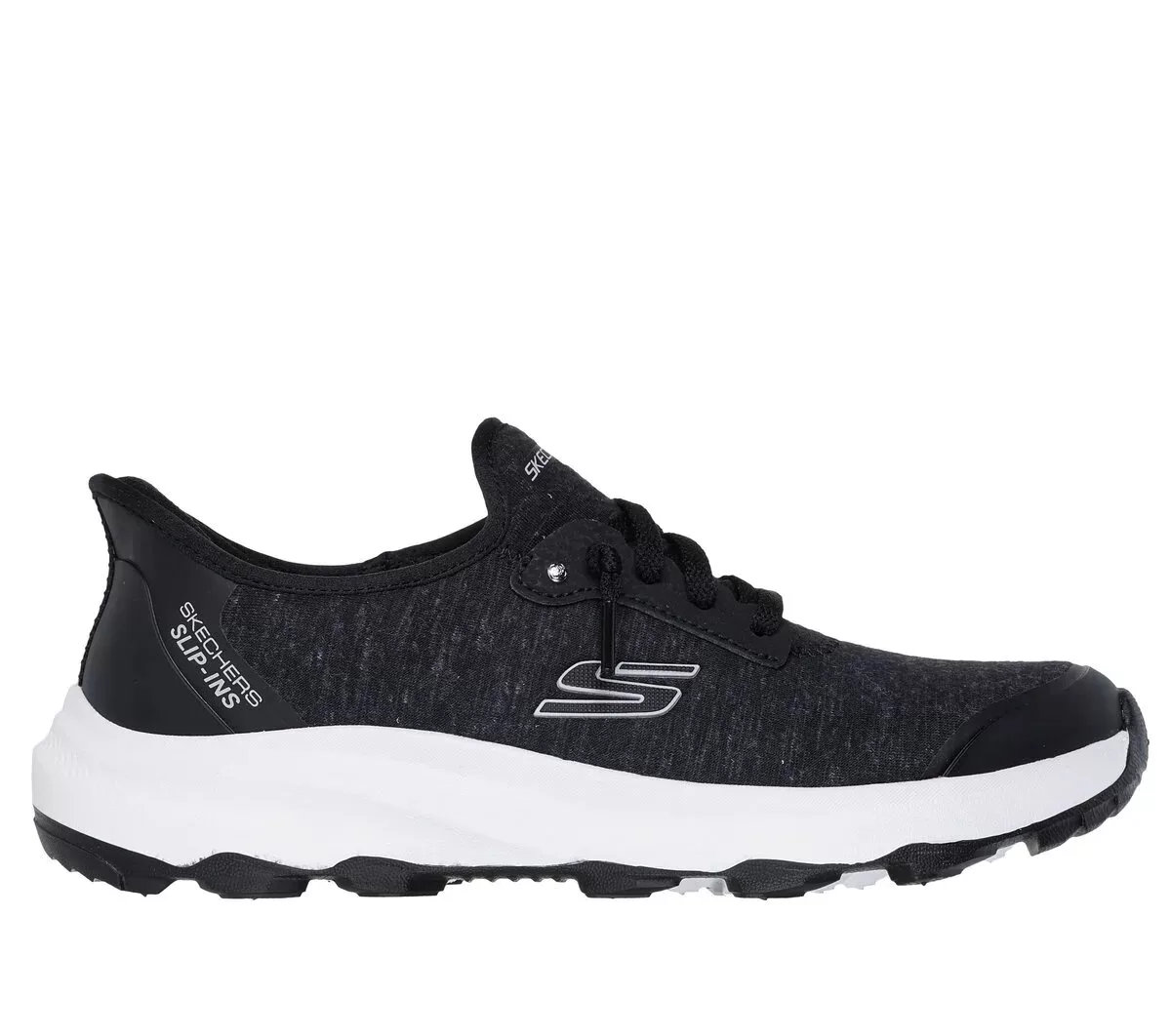 Zapatillas sin cordones Skechers: Ridge Oak
