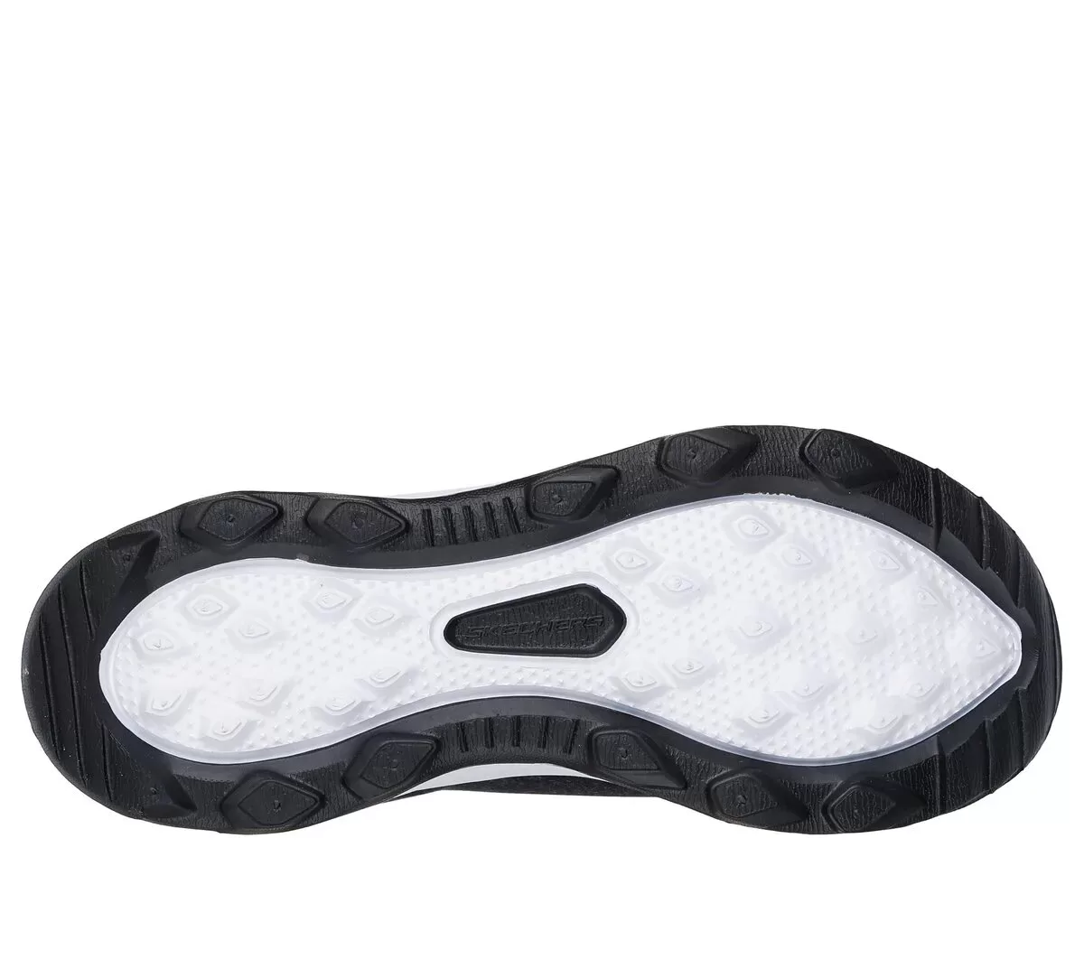 Zapatillas sin cordones Skechers: Ridge Oak Zapatillas sin cordones Skechers: Ridge Oak