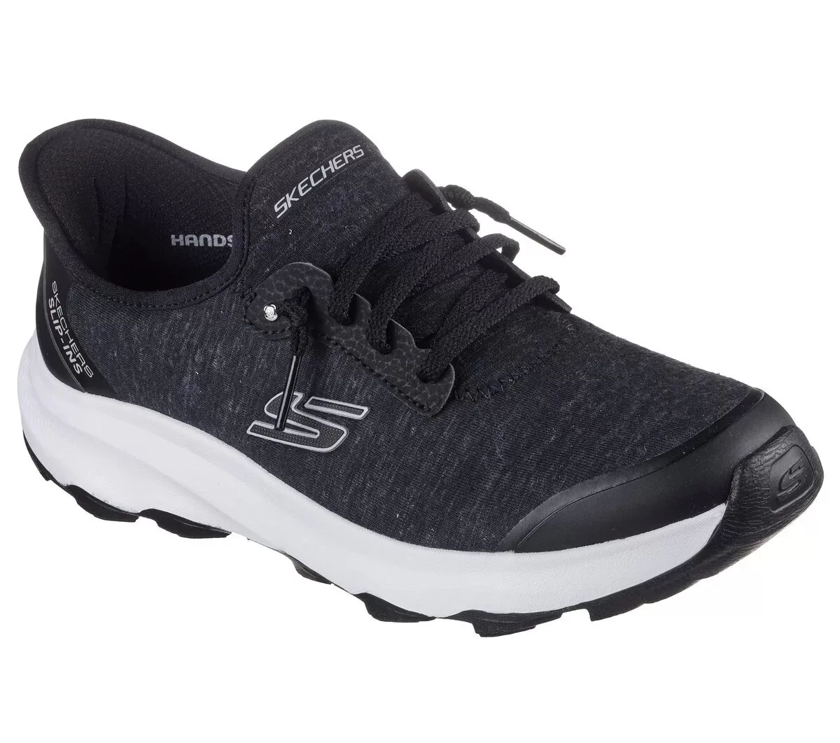 Zapatillas sin cordones Skechers: Ridge Oak Zapatillas sin cordones Skechers: Ridge Oak