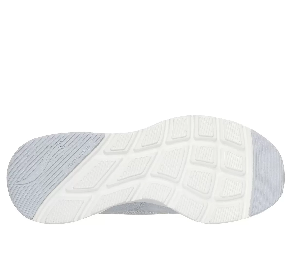 Zapatillas sin cordones Skechers: Skech-Air Court – Retro Wave Zapatillas sin cordones Skechers: Skech-Air Court – Retro Wave