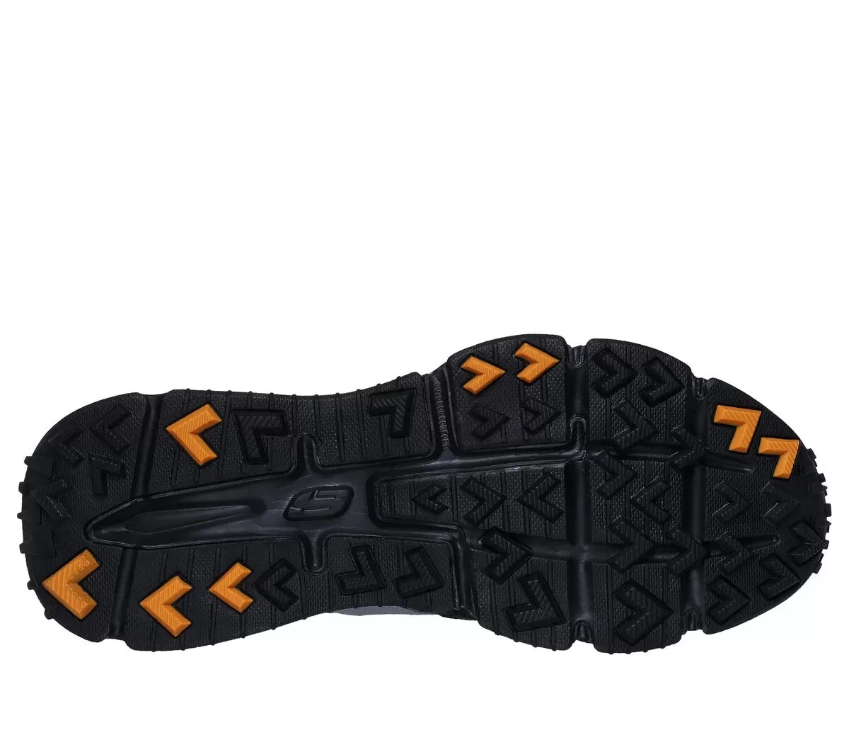 Zapatillas sin cordones Skechers: Skech-Air Envoy – Emissary Zapatillas sin cordones Skechers: Skech-Air Envoy – Emissary