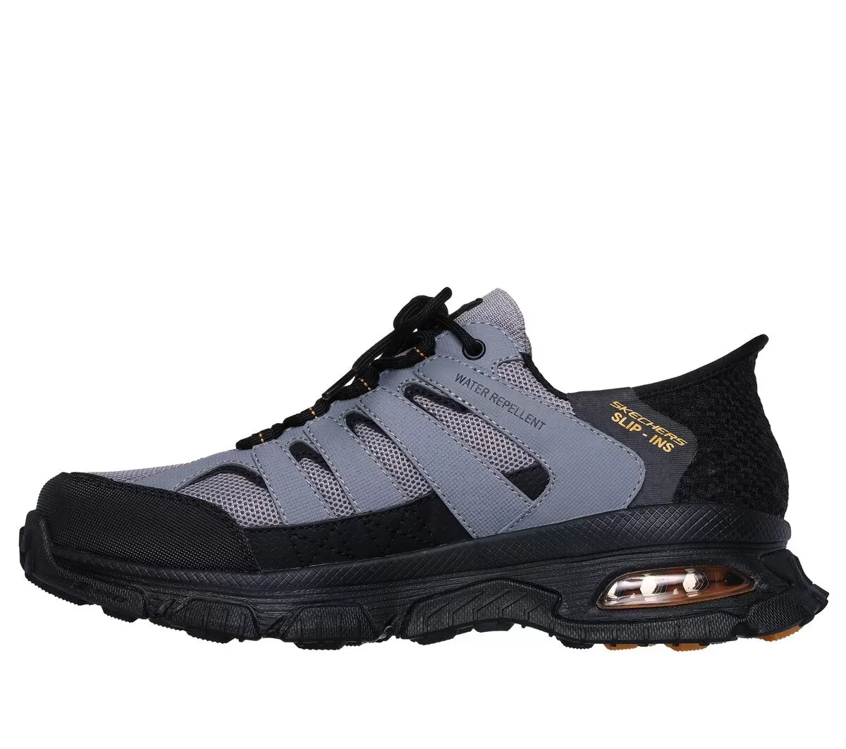 Zapatillas sin cordones Skechers: Skech-Air Envoy – Emissary Zapatillas sin cordones Skechers: Skech-Air Envoy – Emissary