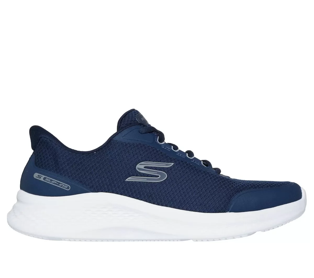 Zapatillas sin cordones Skechers: Skech-Lite Pro 2.0 – Aldor