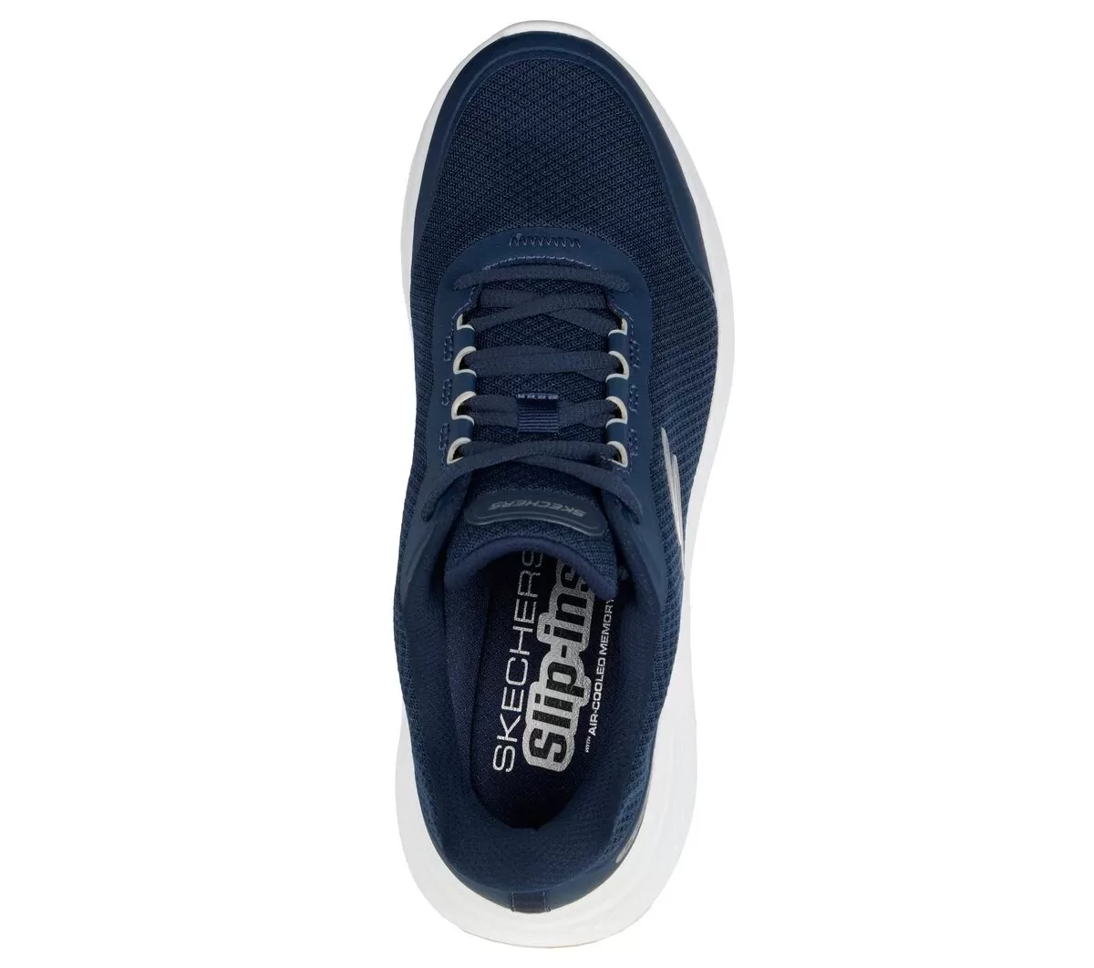 Zapatillas sin cordones Skechers: Skech-Lite Pro 2.0 – Aldor