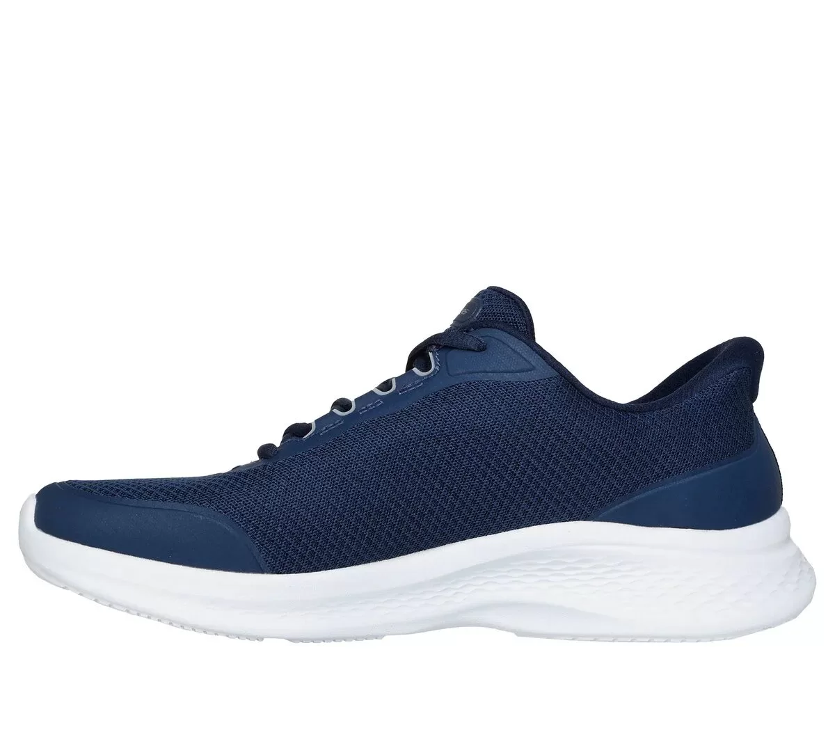 Zapatillas sin cordones Skechers: Skech-Lite Pro 2.0 – Aldor Zapatillas sin cordones Skechers: Skech-Lite Pro 2.0 – Aldor
