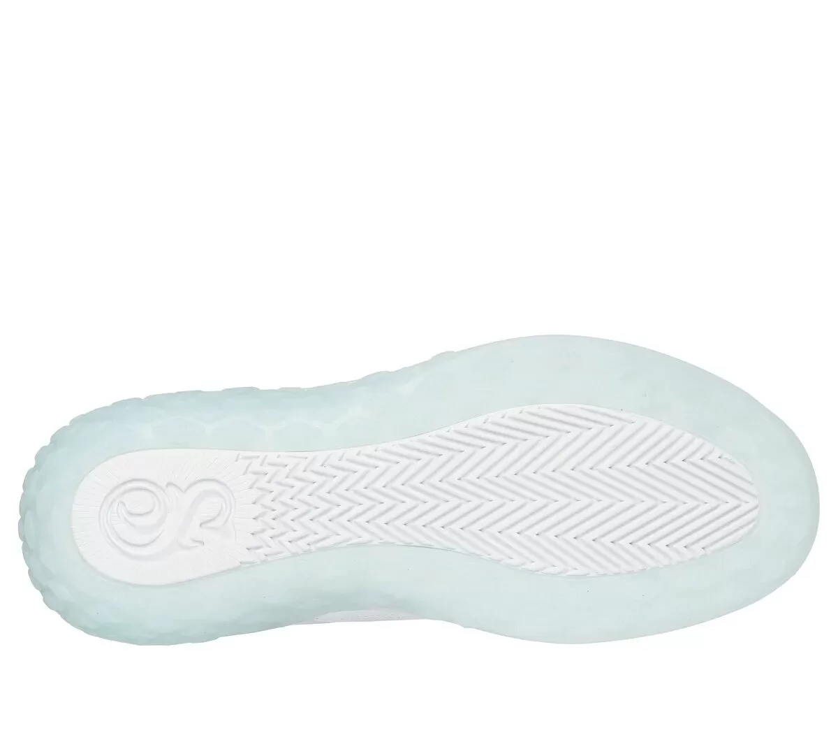 Zapatillas sin cordones Skechers Snoop Dogg: Sizzle – Zapatillas sin cordones Snoop Sizzle Toke Zapatillas sin cordones Skechers Snoop Dogg: Sizzle – Zapatillas sin cordones Snoop Sizzle Toke