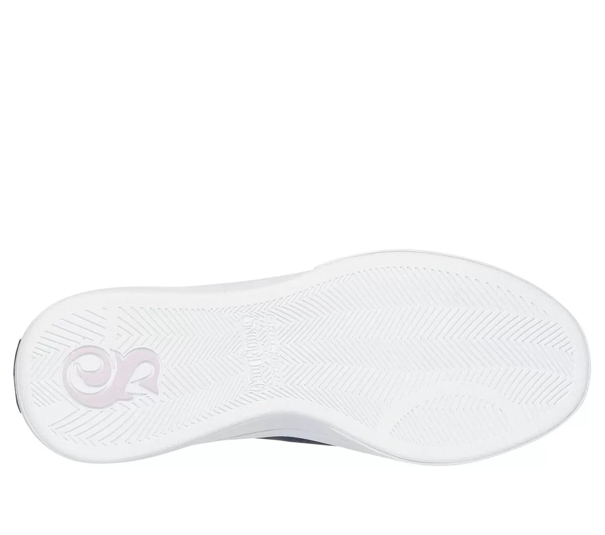 Zapatillas sin cordones Skechers Snoop Dogg: Snoop One – Boss Life Canvas Zapatillas sin cordones Skechers Snoop Dogg: Snoop One – Boss Life Canvas