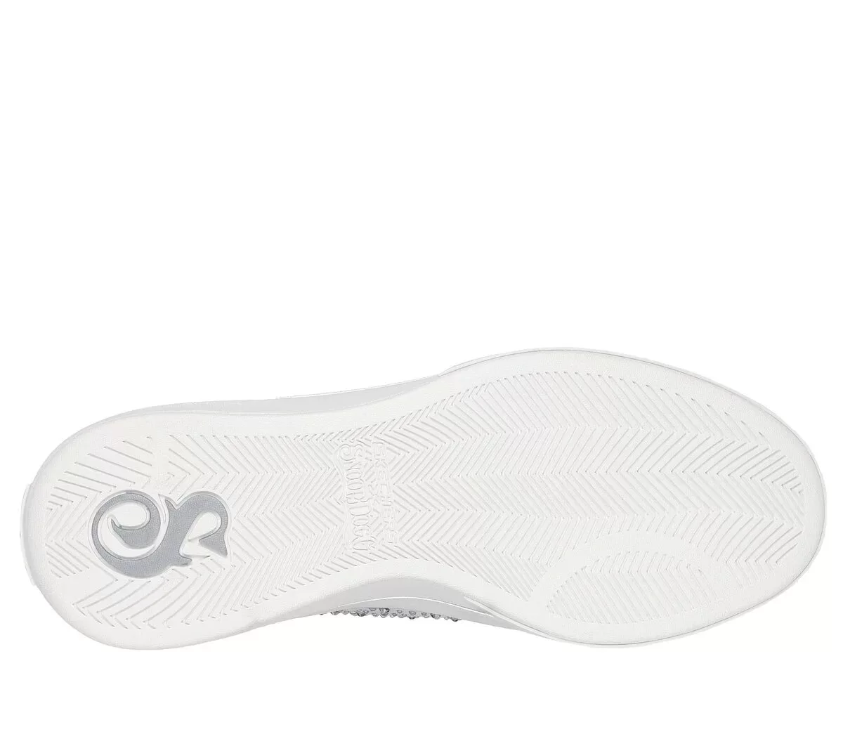 Zapatillas sin cordones Skechers Snoop Dogg: Snoop One – Piedras del Rin Zapatillas sin cordones Skechers Snoop Dogg: Snoop One – Piedras del Rin