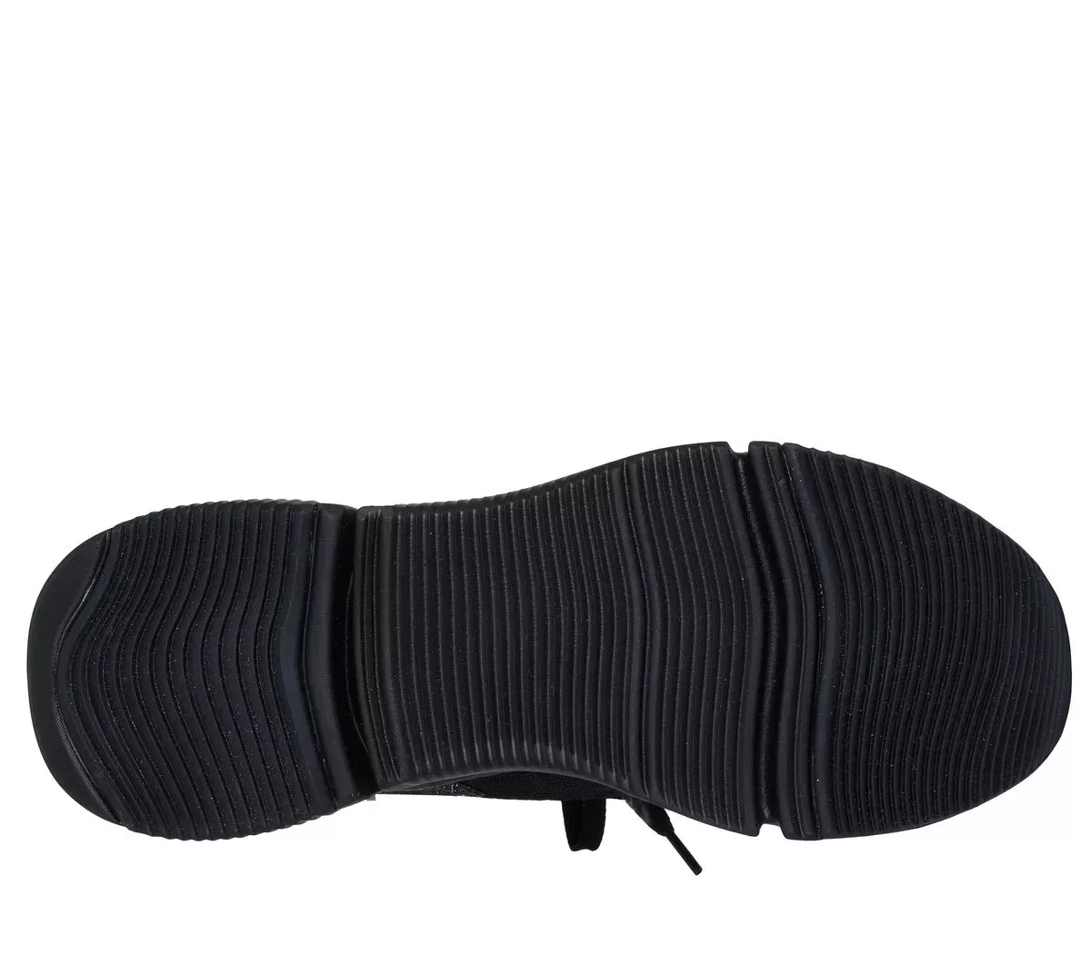 Zapatillas sin cordones Skechers Snoop Dogg: Snoop Sparrow Flex – Soarin’ Zapatillas sin cordones Skechers Snoop Dogg: Snoop Sparrow Flex – Soarin’