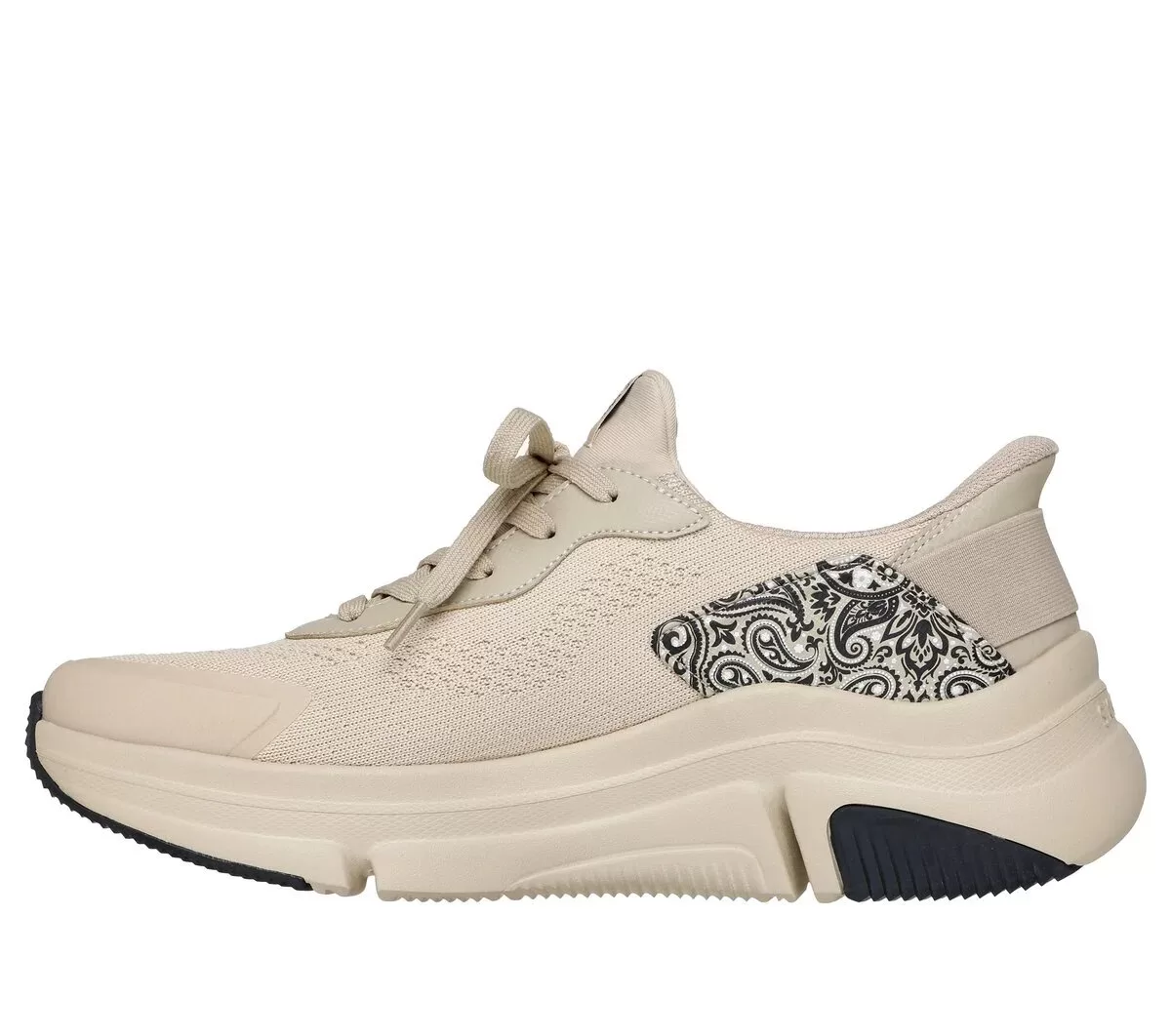 Zapatillas sin cordones Skechers Snoop Dogg: Snoop Sparrow Flex – Soarin’ Zapatillas sin cordones Skechers Snoop Dogg: Snoop Sparrow Flex – Soarin’