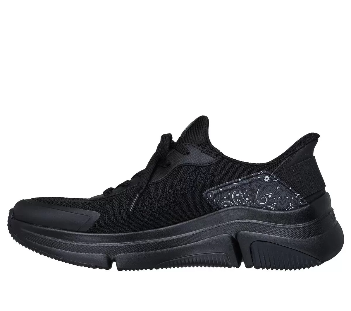 Zapatillas sin cordones Skechers Snoop Dogg: Snoop Sparrow Flex – Soarin’ Zapatillas sin cordones Skechers Snoop Dogg: Snoop Sparrow Flex – Soarin’