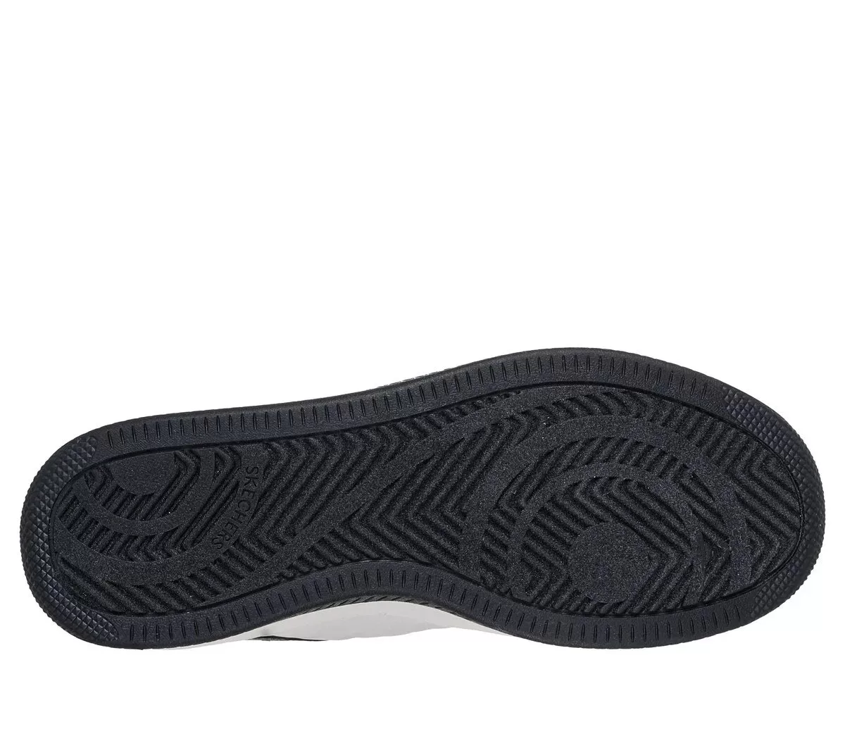 Zapatillas sin cordones Skechers: Sport Court 2.0 – Daily Journey Zapatillas sin cordones Skechers: Sport Court 2.0 – Daily Journey