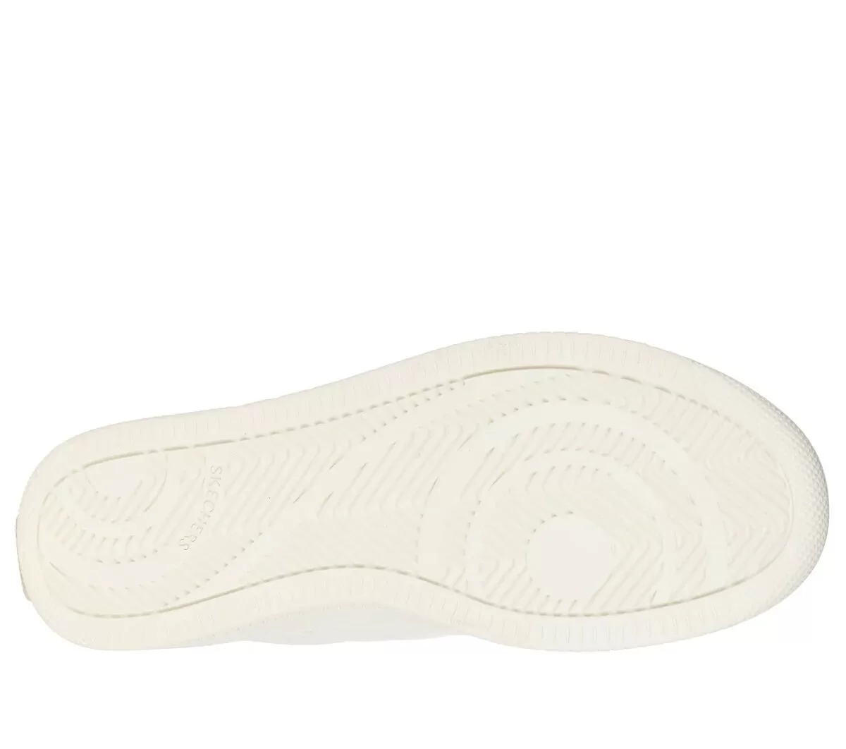 Zapatillas sin cordones Skechers Sport Court 2.0 – Konor Zapatillas sin cordones Skechers Sport Court 2.0 – Konor