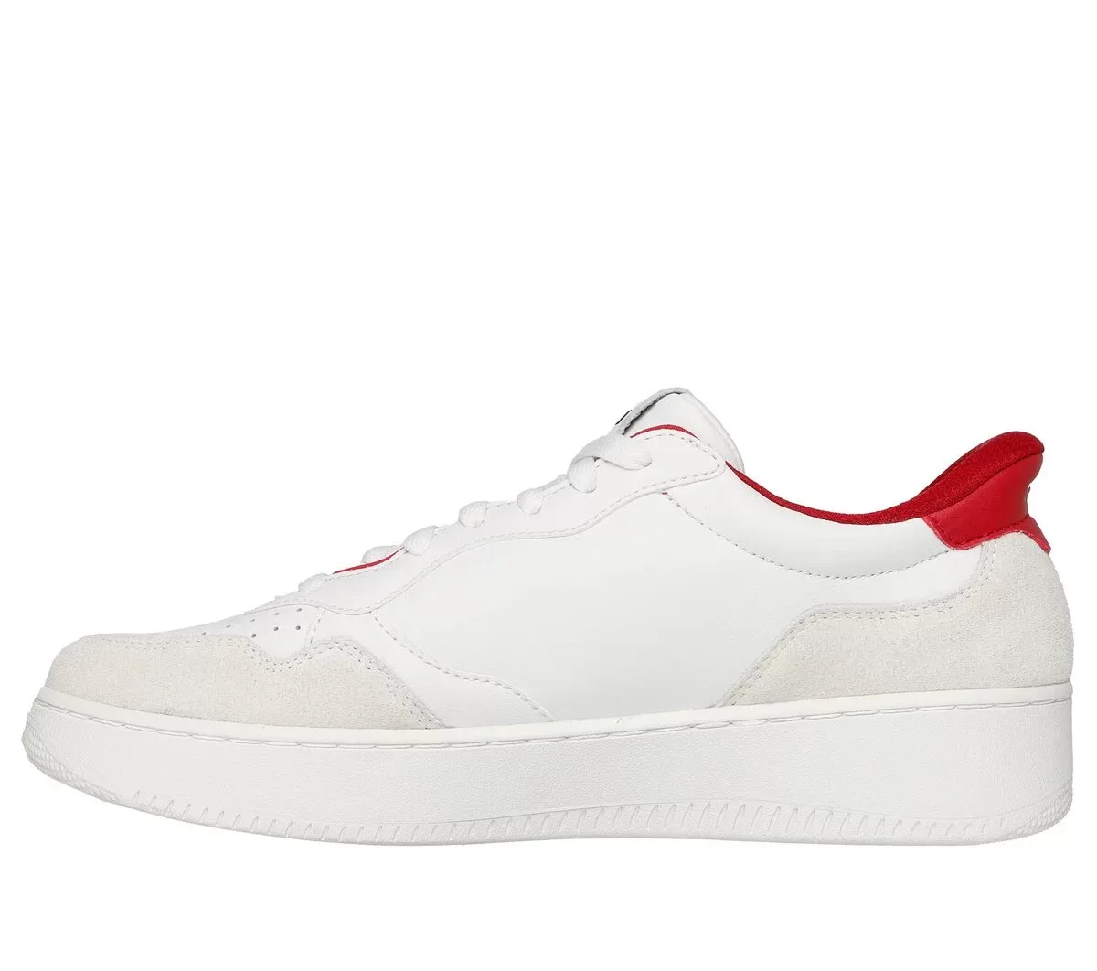 Zapatillas sin cordones Skechers Sport Court 2.0 – Konor Zapatillas sin cordones Skechers Sport Court 2.0 – Konor