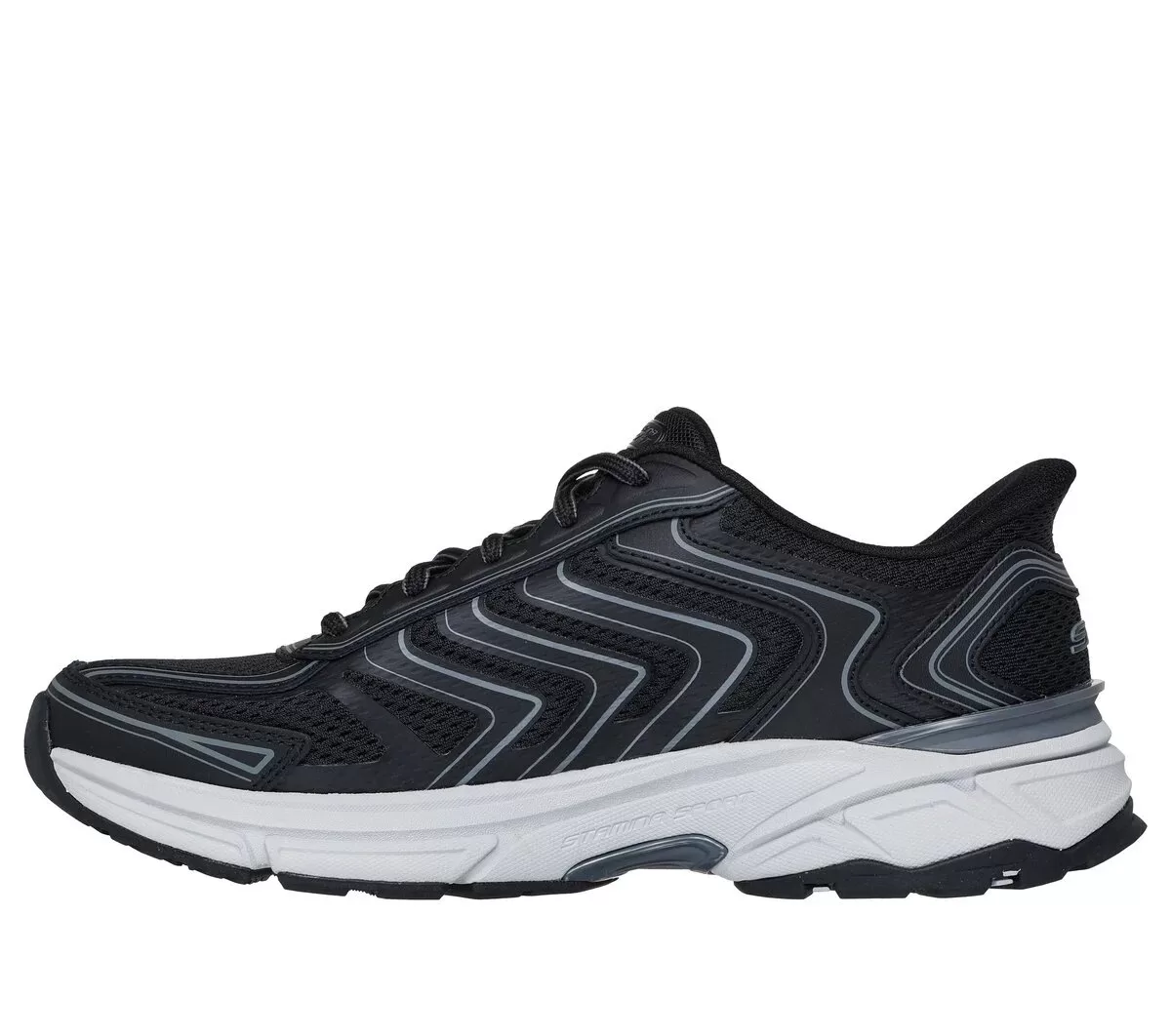 Zapatillas sin cordones Skechers: Stamina Sport Zapatillas sin cordones Skechers: Stamina Sport