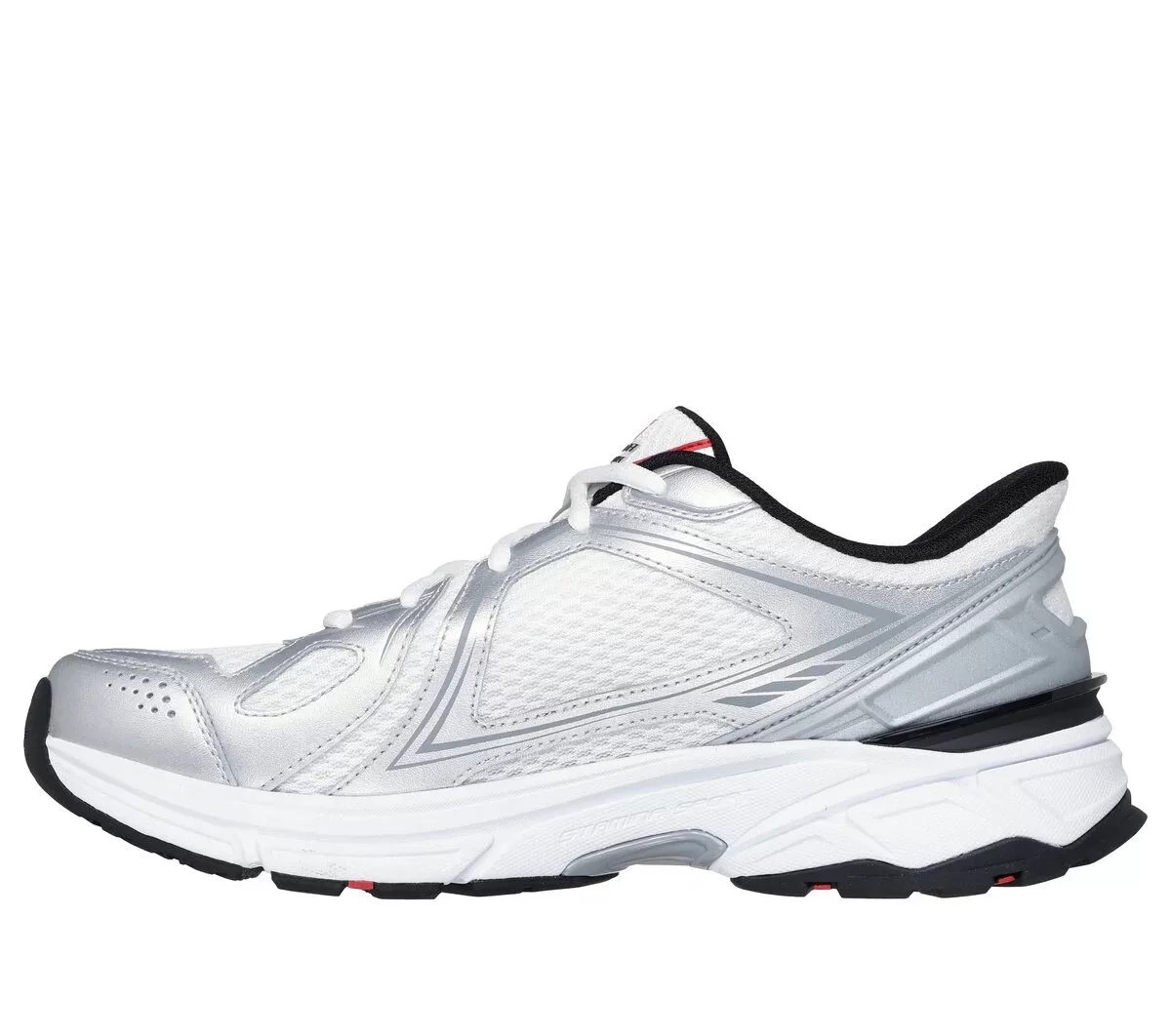 Zapatillas sin cordones Skechers: Stamina Sport – Kordae Zapatillas sin cordones Skechers: Stamina Sport – Kordae