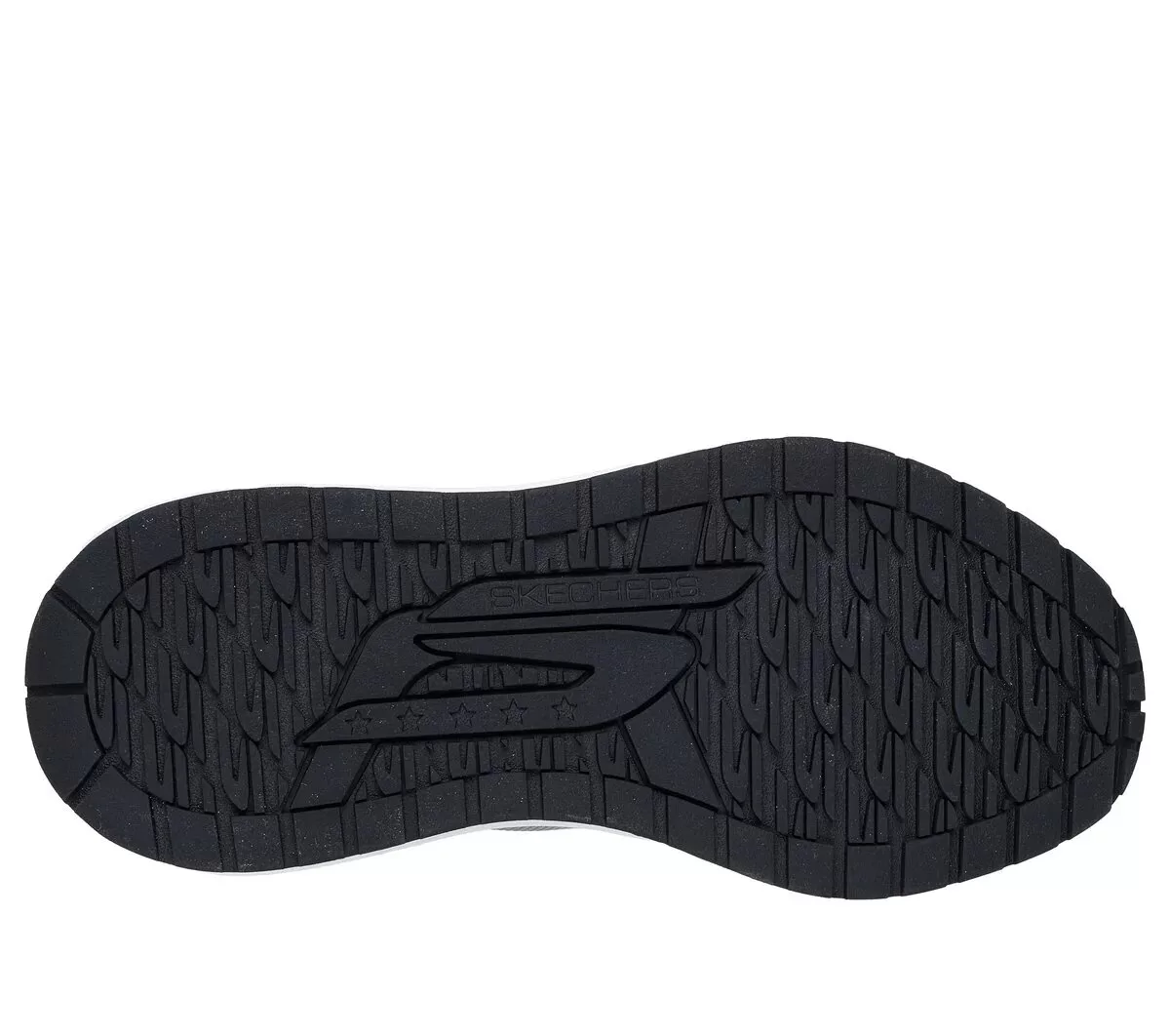 Zapatillas sin cordones Skechers: Street Retro Jogger – Holloway Zapatillas sin cordones Skechers: Street Retro Jogger – Holloway