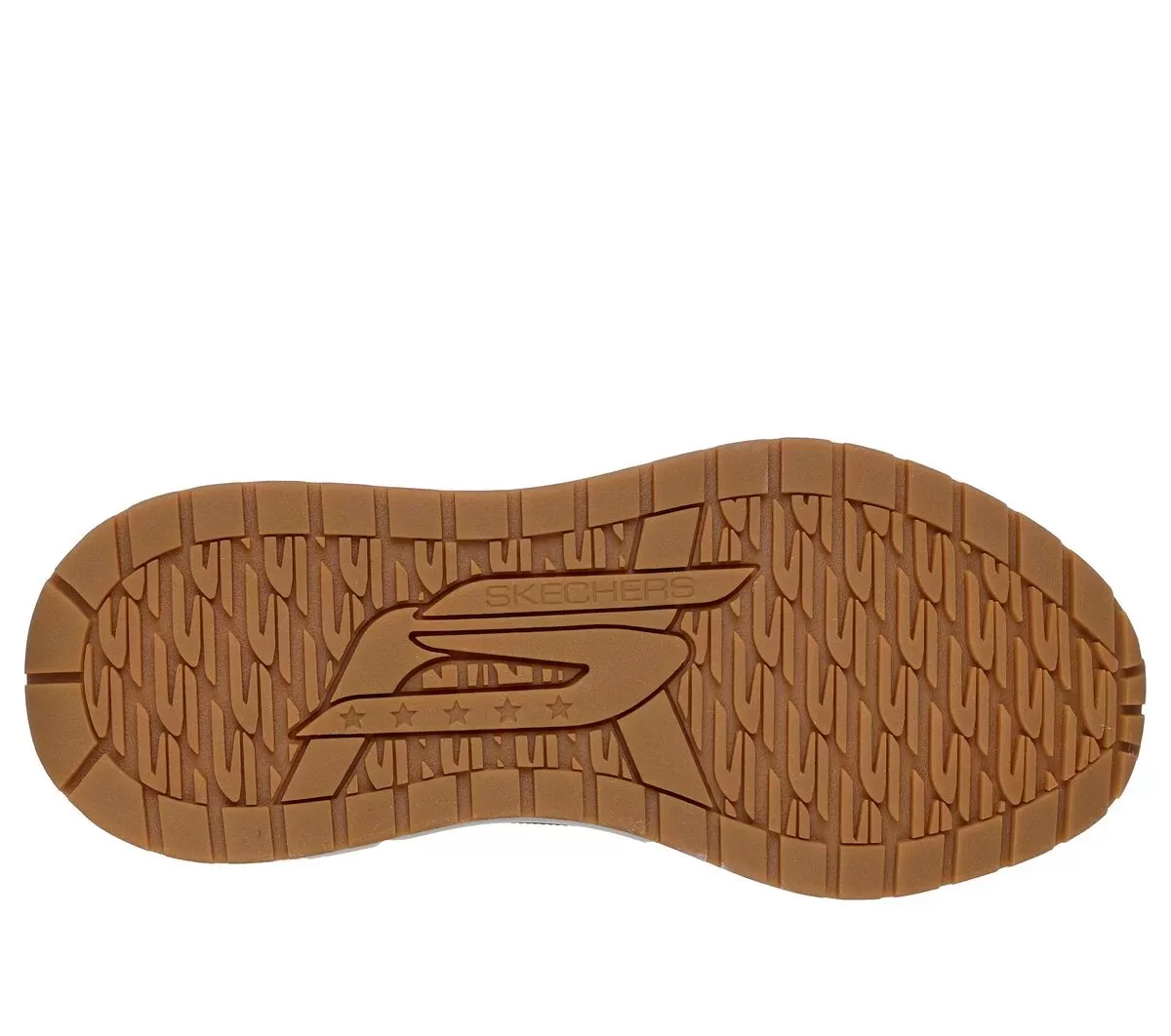 Zapatillas sin cordones Skechers: Street Retro Jogger – Holloway Zapatillas sin cordones Skechers: Street Retro Jogger – Holloway