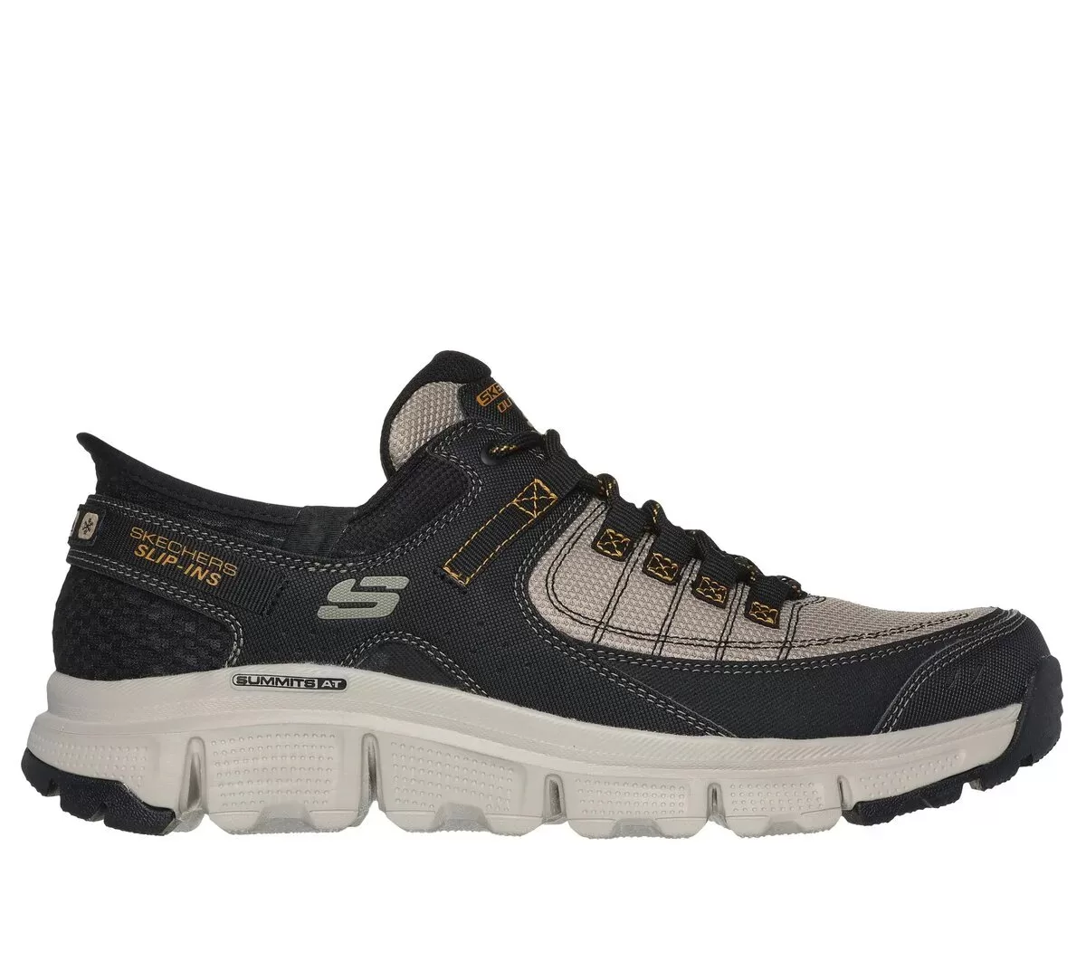 Zapatillas sin cordones Skechers: Summits AT Zapatillas sin cordones Skechers: Summits AT