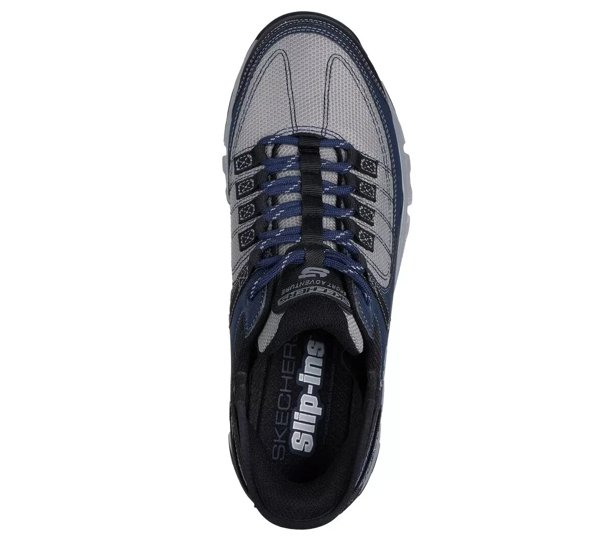 Zapatillas sin cordones Skechers: Summits AT Zapatillas sin cordones Skechers: Summits AT