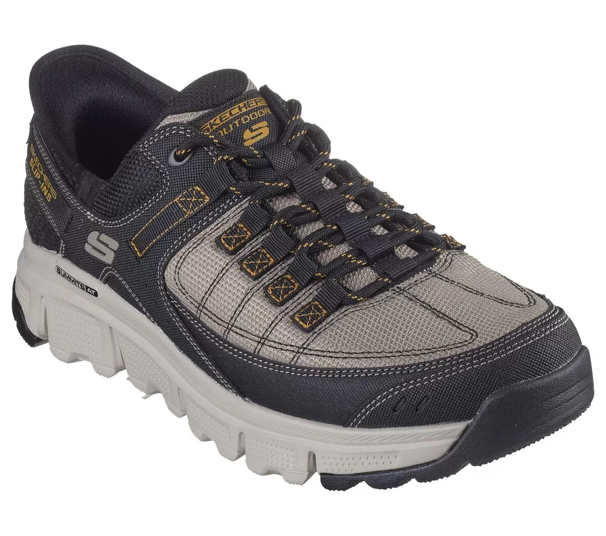 Zapatillas sin cordones Skechers: Summits AT Zapatillas sin cordones Skechers: Summits AT
