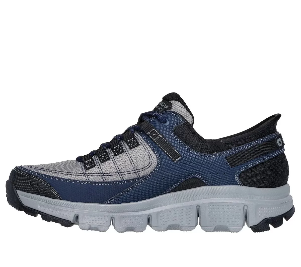 Zapatillas sin cordones Skechers: Summits AT Zapatillas sin cordones Skechers: Summits AT
