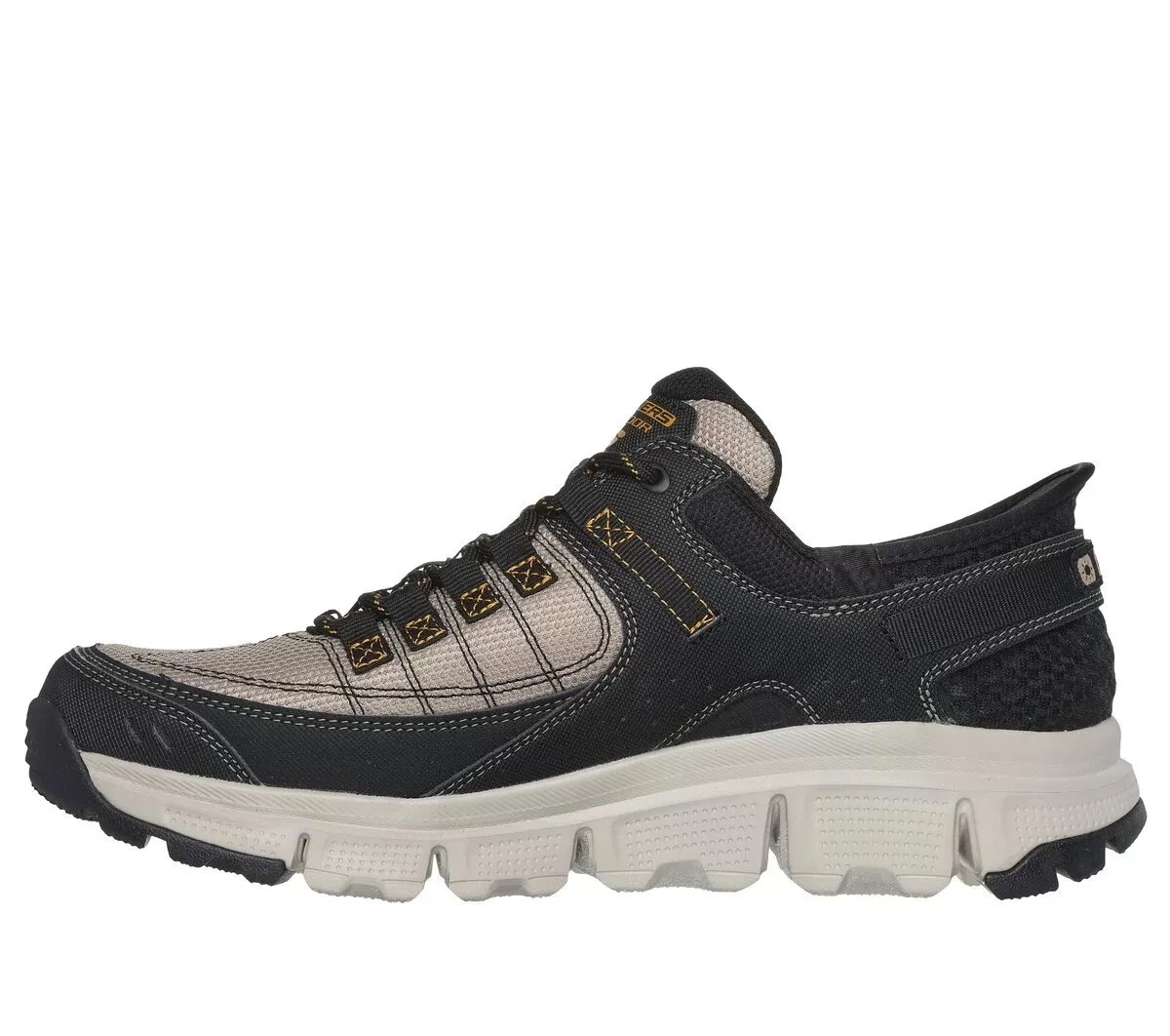 Zapatillas sin cordones Skechers: Summits AT Zapatillas sin cordones Skechers: Summits AT