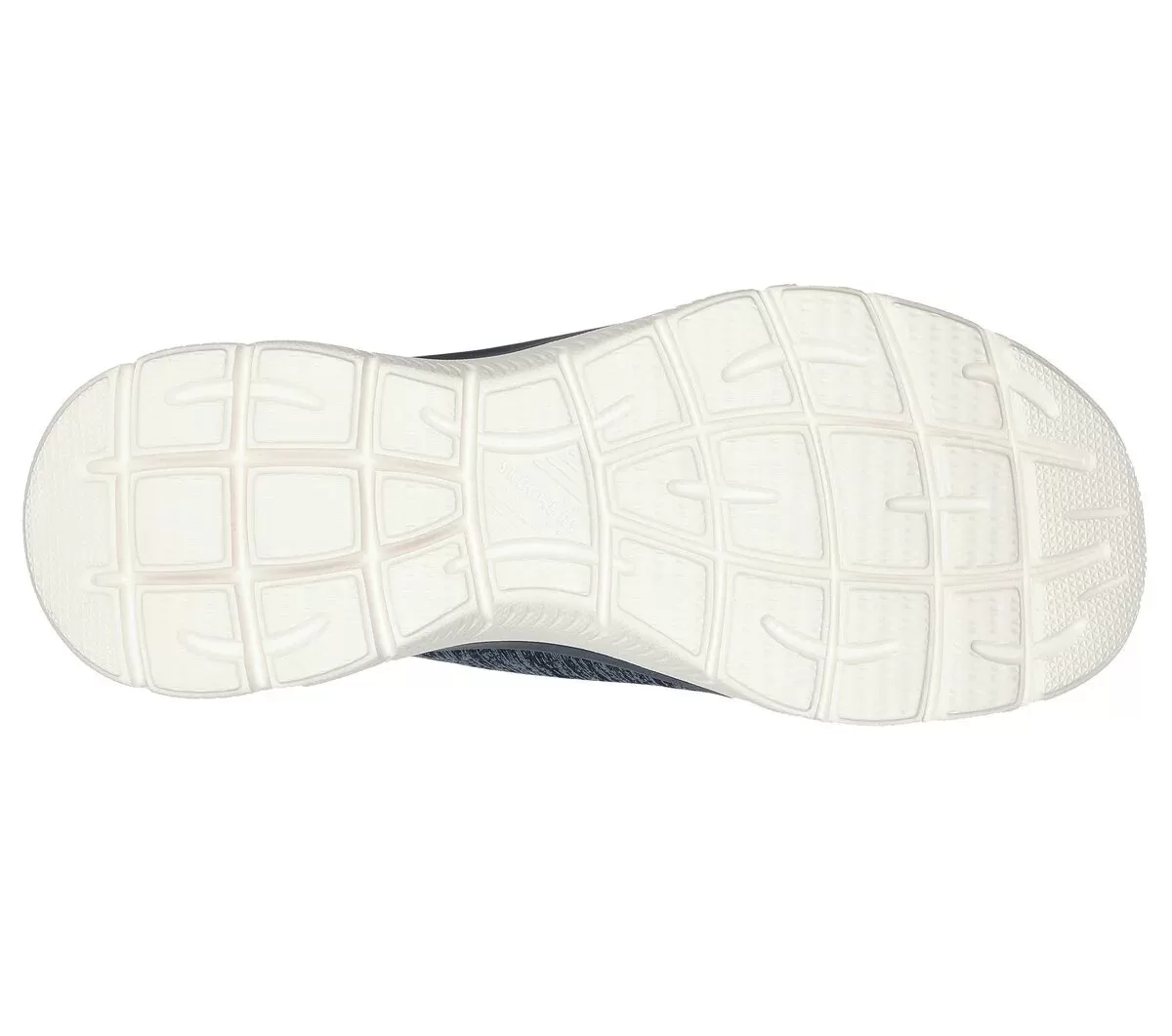 Zapatillas sin cordones Skechers Summits – Dazzling Haze Zapatillas sin cordones Skechers Summits – Dazzling Haze