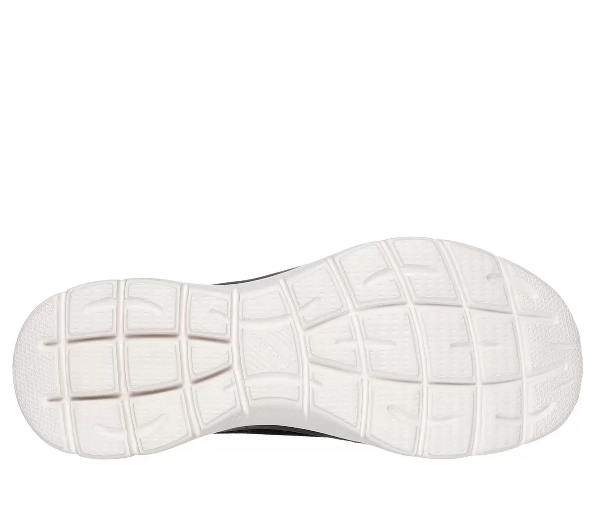 Zapatillas sin cordones Skechers Summits – Diamante brillante Zapatillas sin cordones Skechers Summits – Diamante brillante