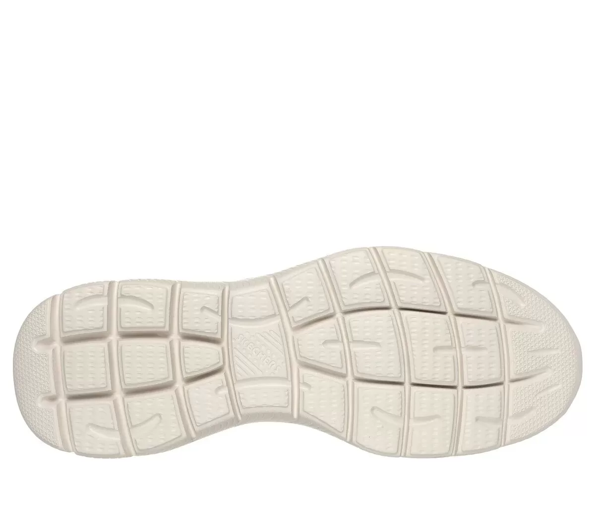 Zapatillas sin cordones Skechers Summits – Key Pace Zapatillas sin cordones Skechers Summits – Key Pace