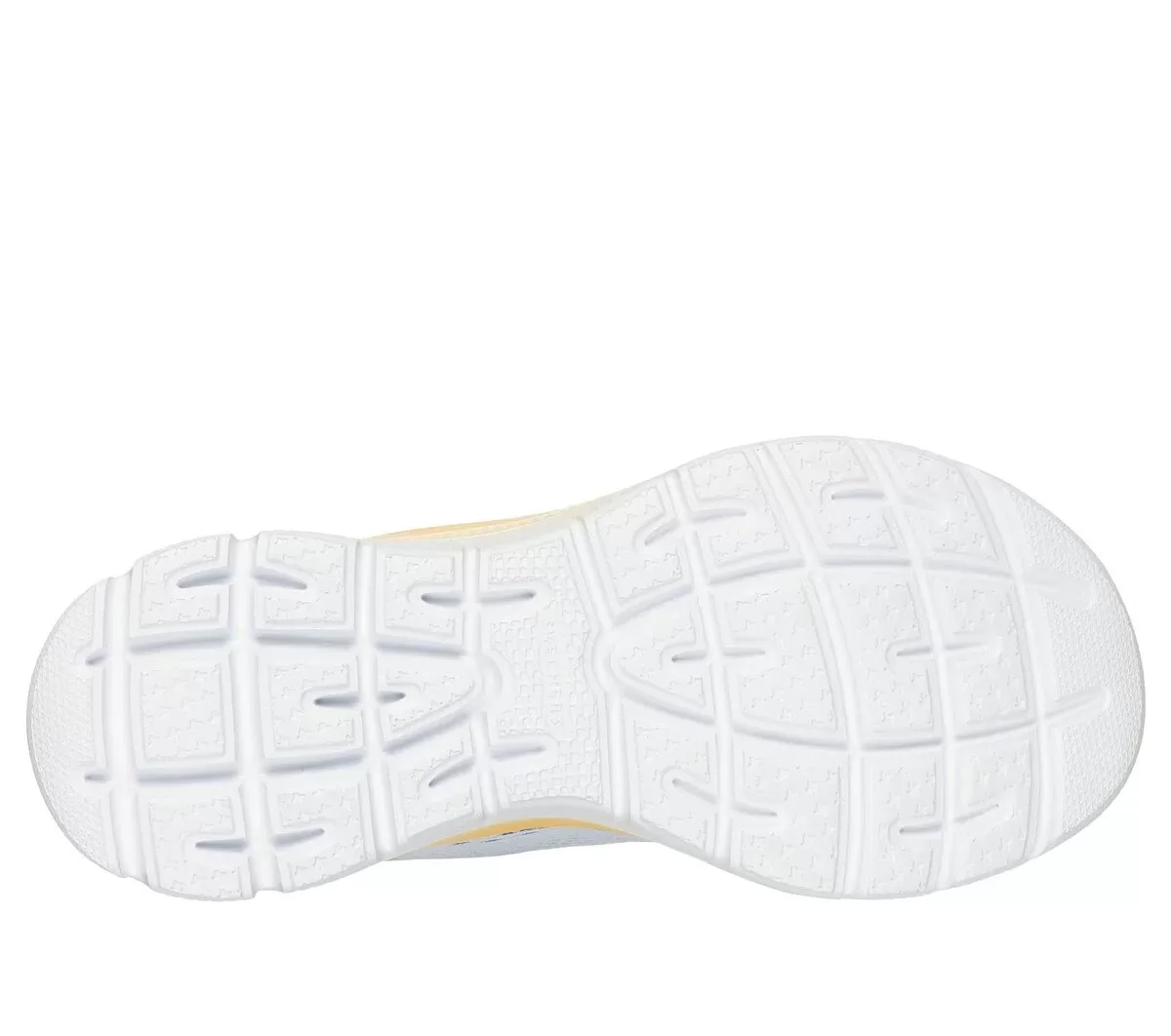Zapatillas sin cordones Skechers: Summits Plus – Light Speed Zapatillas sin cordones Skechers: Summits Plus – Light Speed