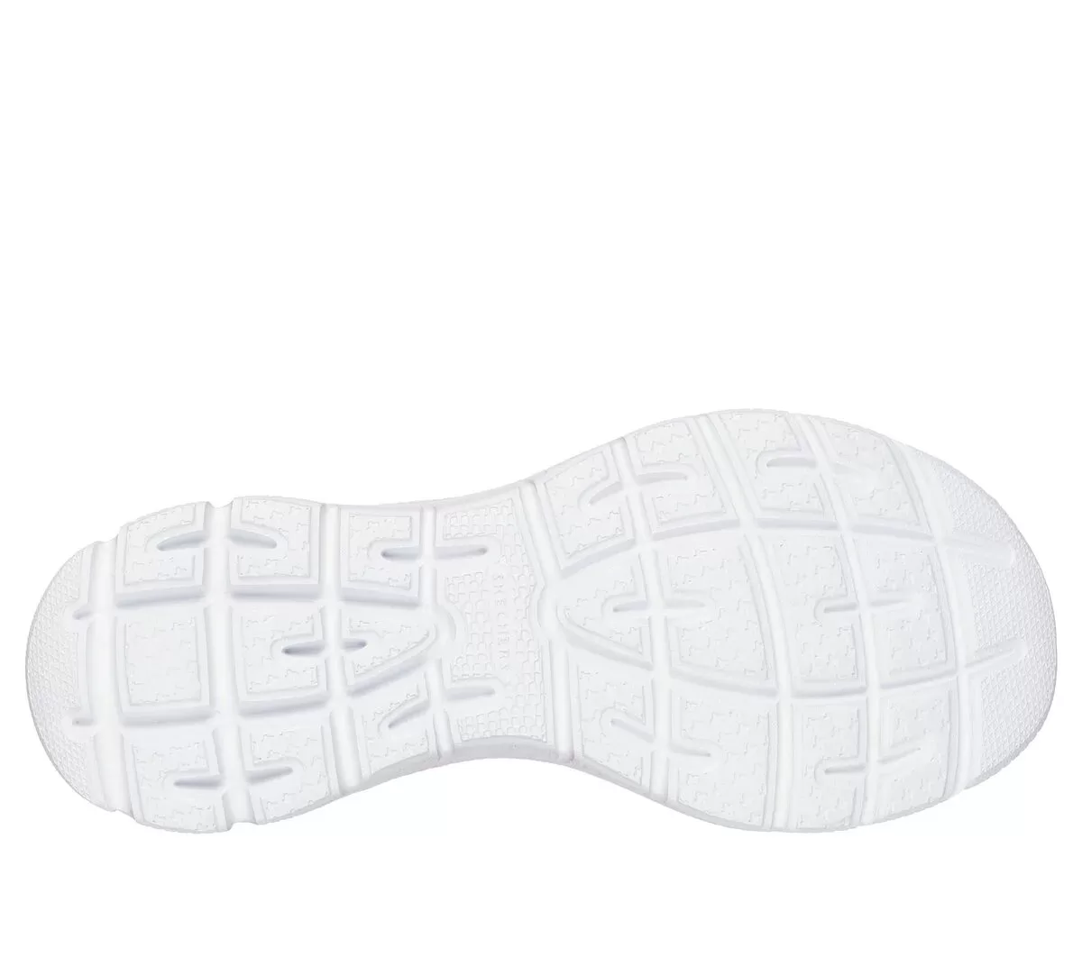 Zapatillas sin cordones Skechers: Summits Plus – Light Speed Zapatillas sin cordones Skechers: Summits Plus – Light Speed