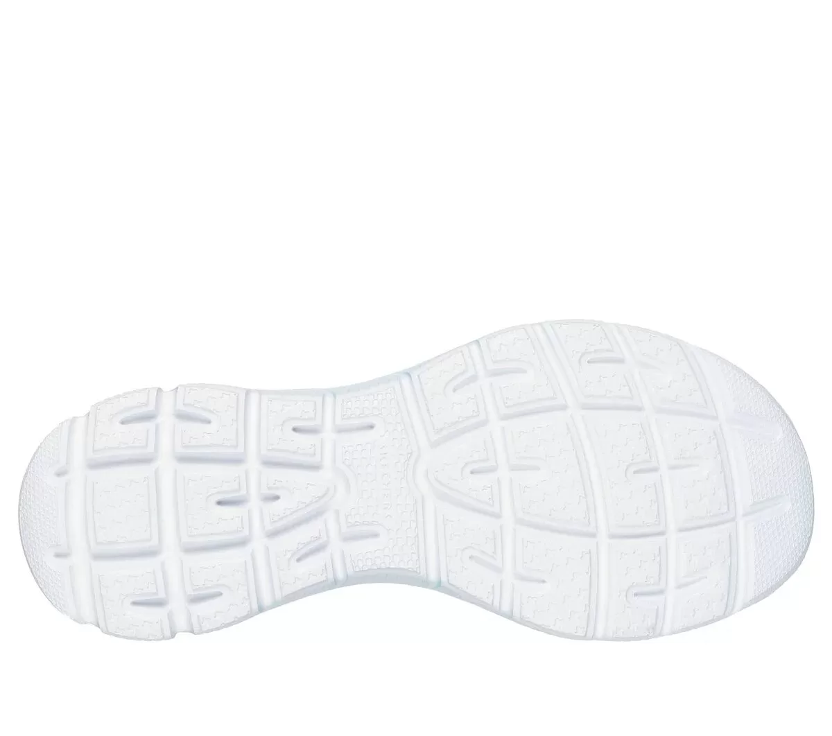 Zapatillas sin cordones Skechers: Summits Plus – Light Speed Zapatillas sin cordones Skechers: Summits Plus – Light Speed