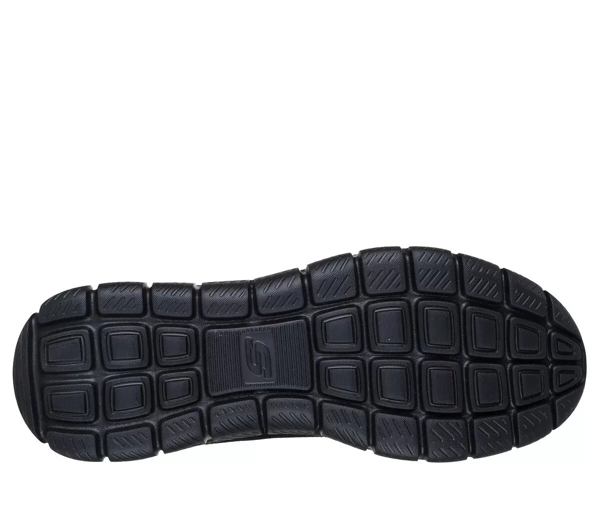 Zapatillas sin cordones Skechers: Track – Ezral Zapatillas sin cordones Skechers: Track – Ezral
