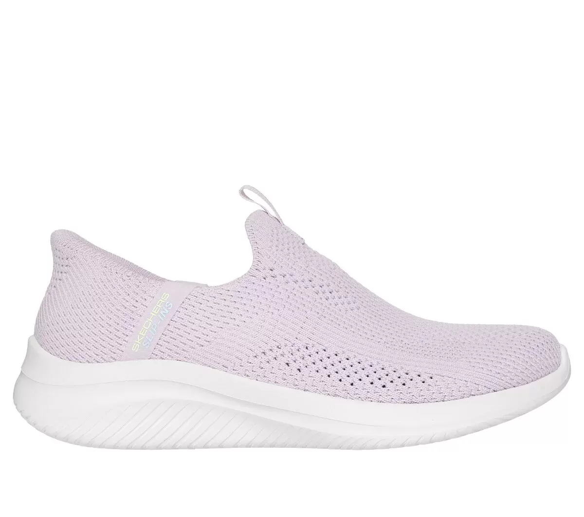Zapatillas sin cordones Skechers: Ultra Flex 3.0 – Breezy Bliss