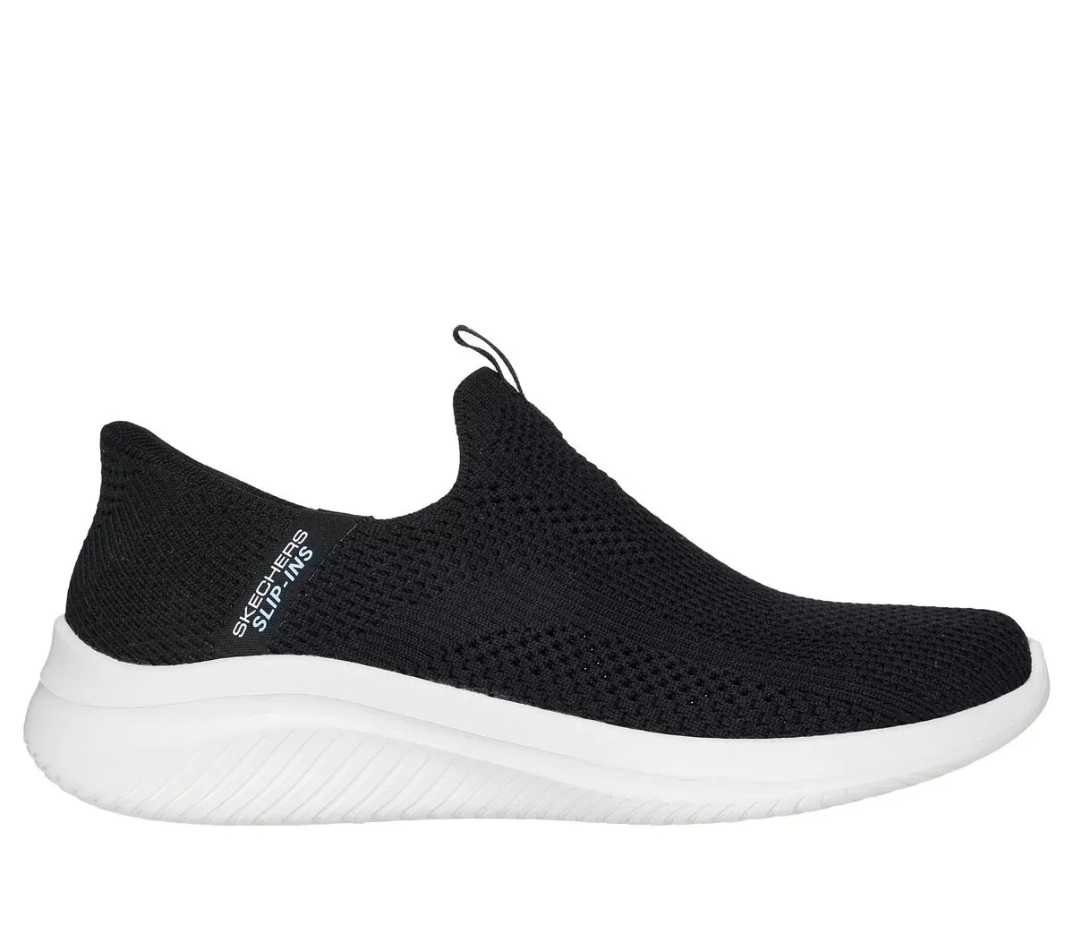 Zapatillas sin cordones Skechers: Ultra Flex 3.0 – Breezy Bliss