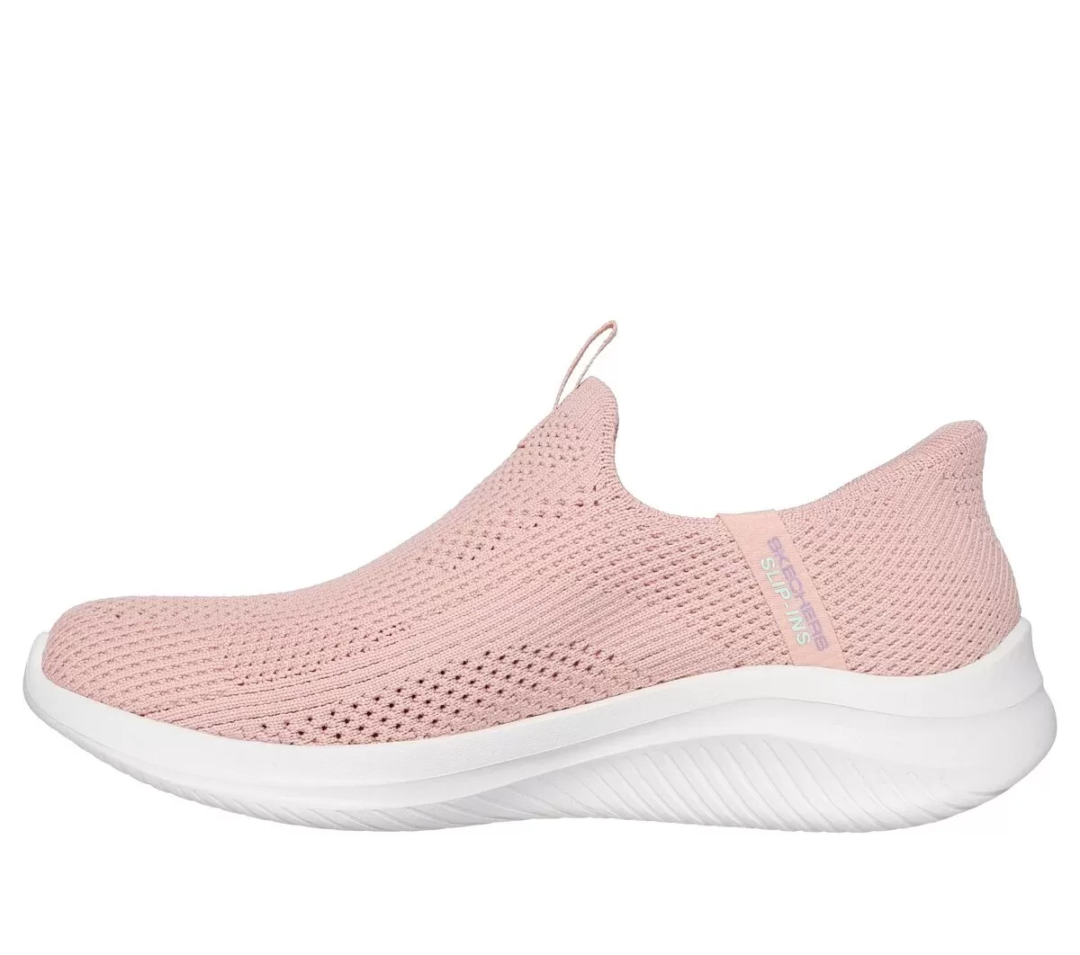 Zapatillas sin cordones Skechers: Ultra Flex 3.0 – Breezy Bliss Zapatillas sin cordones Skechers: Ultra Flex 3.0 – Breezy Bliss